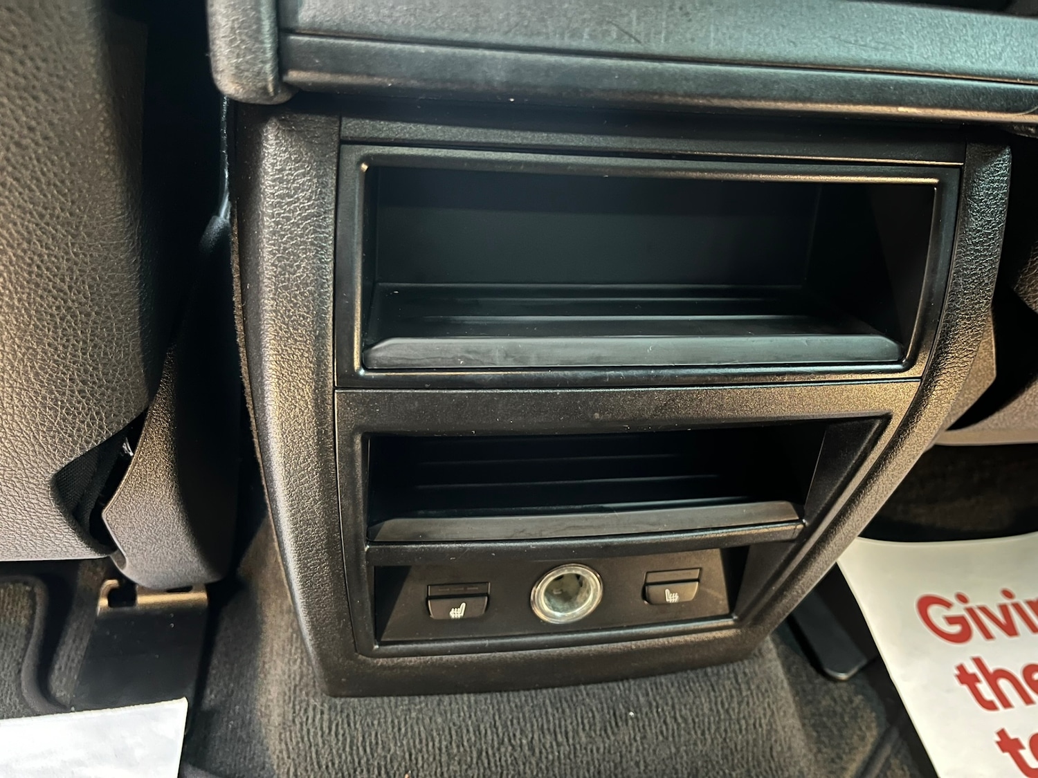 Used BMW X6 2019 for sale - 77370854: Photo 23