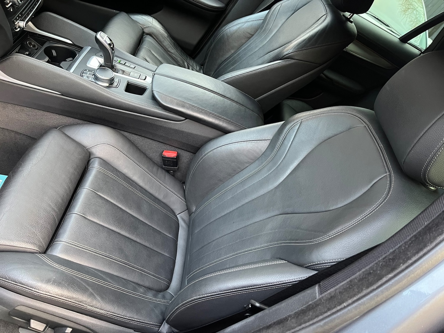 Used BMW X6 2019 for sale - 77370854: Photo 26