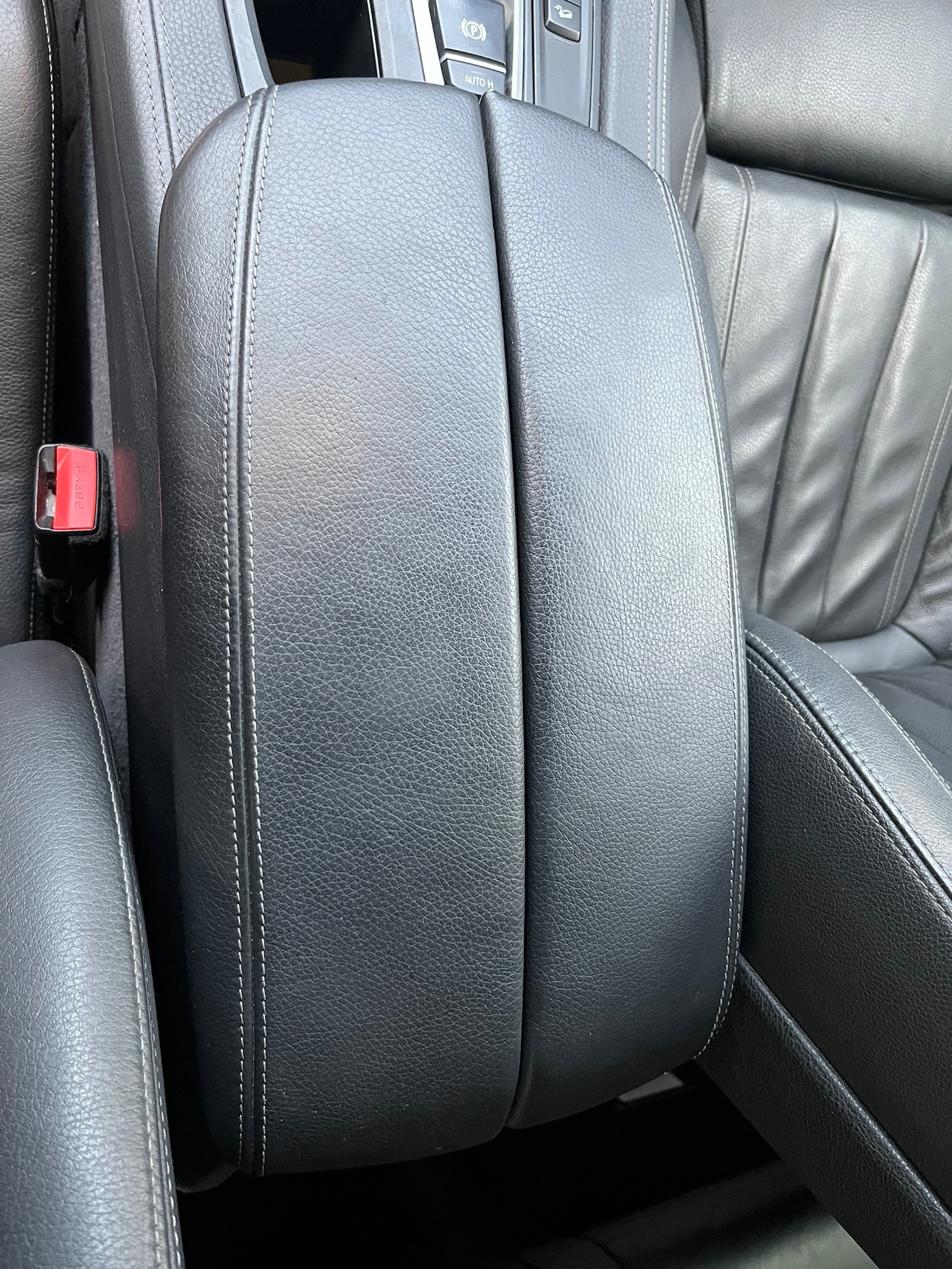 Used BMW X6 2019 for sale - 77370854: Photo 27