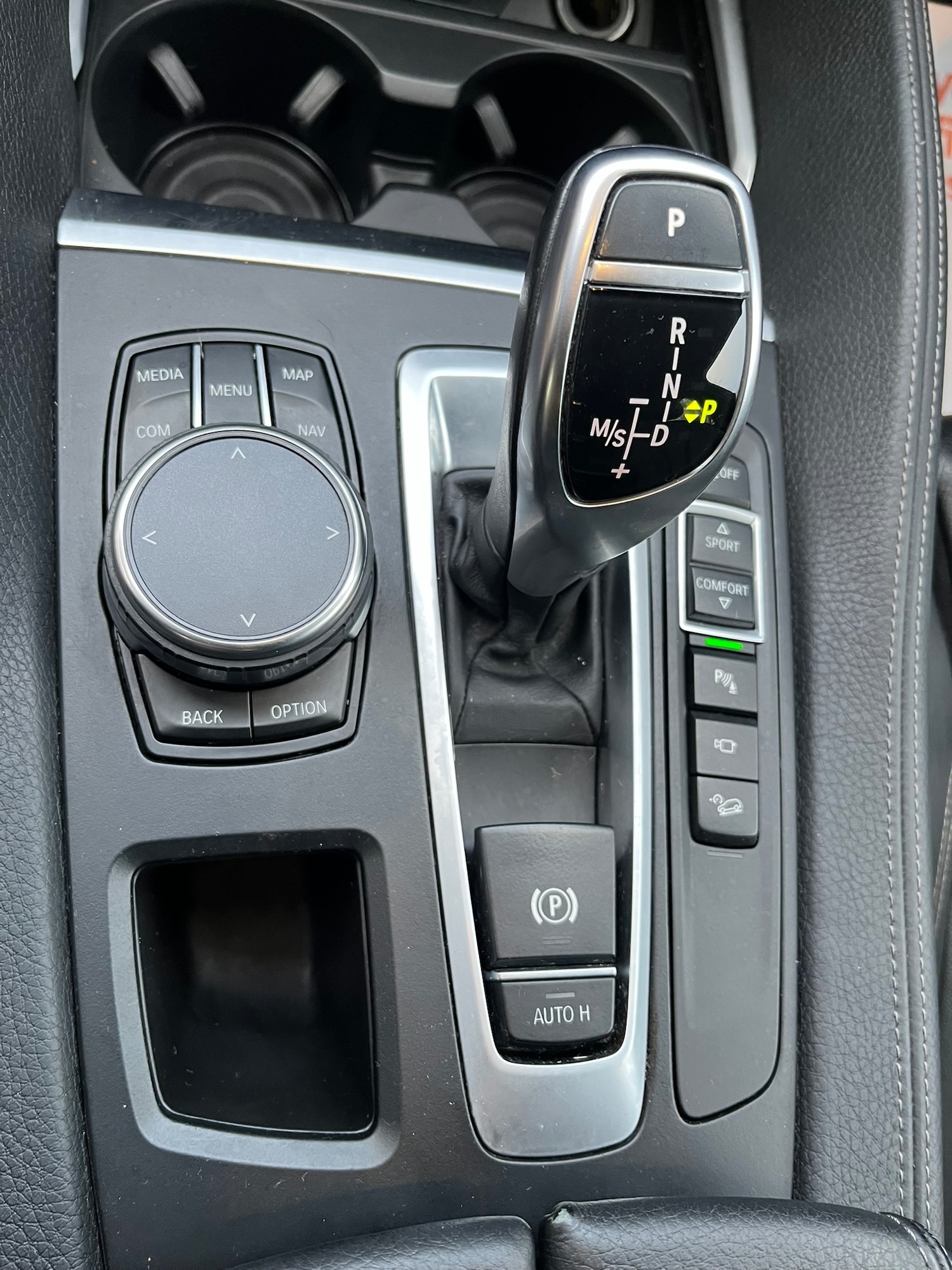 Used BMW X6 2019 for sale - 77370854: Photo 30