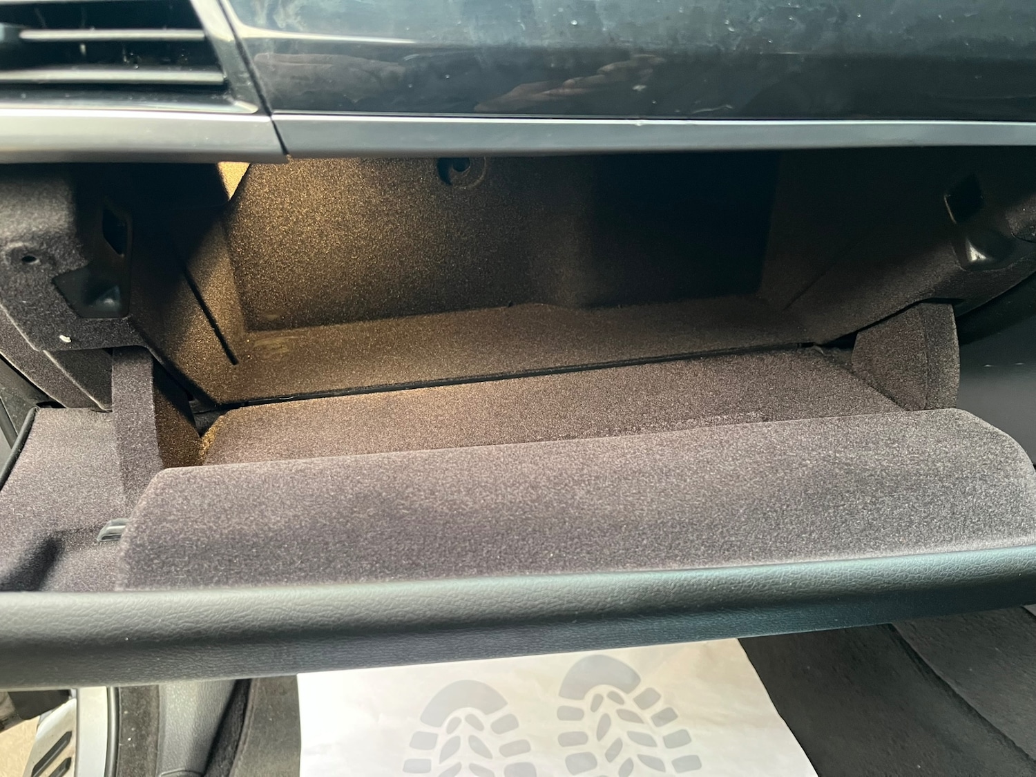 Used BMW X6 2019 for sale - 77370854: Photo 32