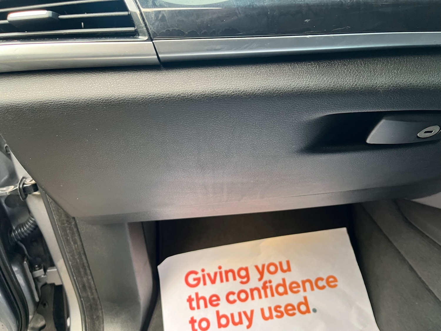 Used BMW X6 2019 for sale - 77370854: Photo 34