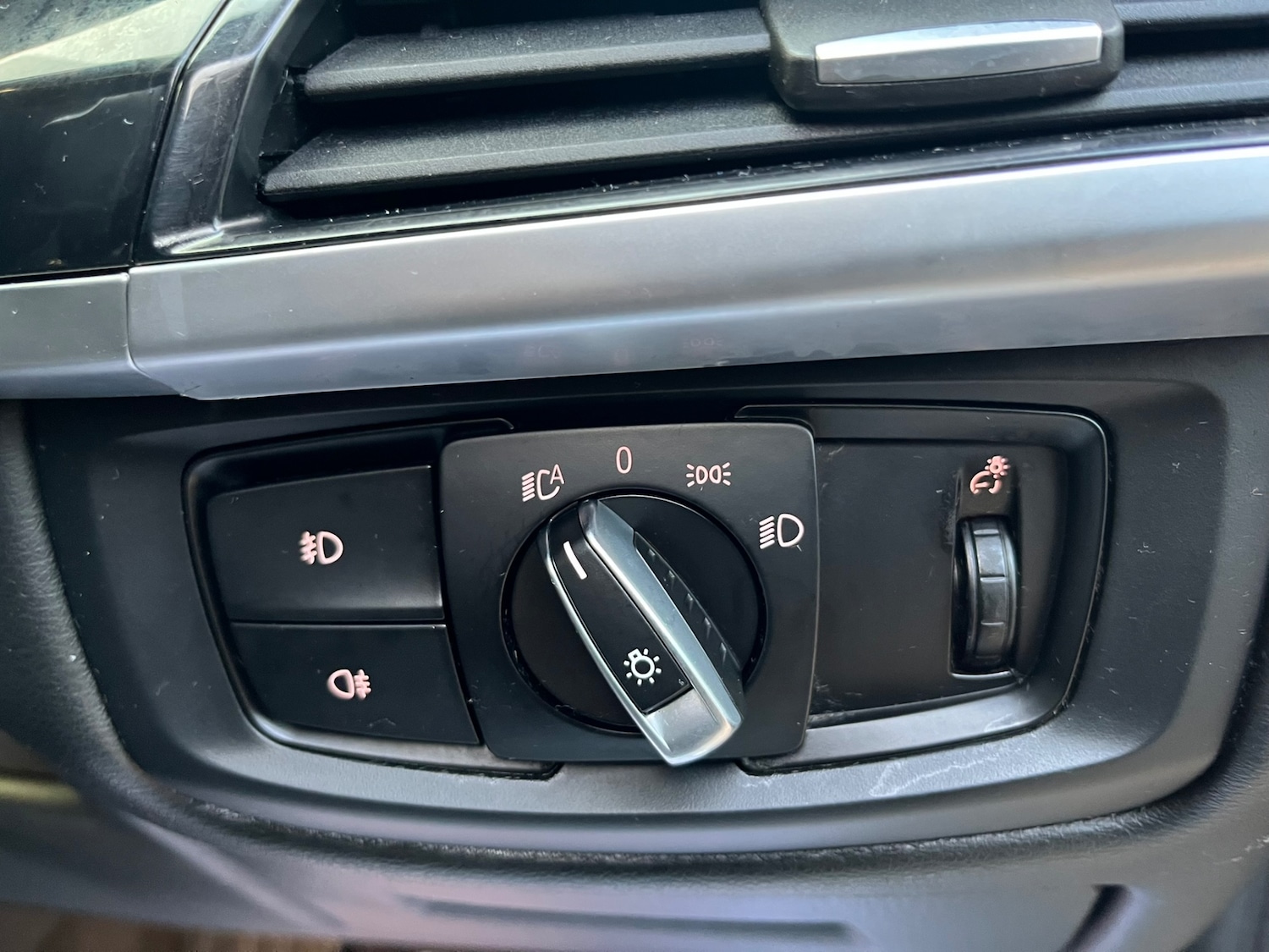 Used BMW X6 2019 for sale - 77370854: Photo 36