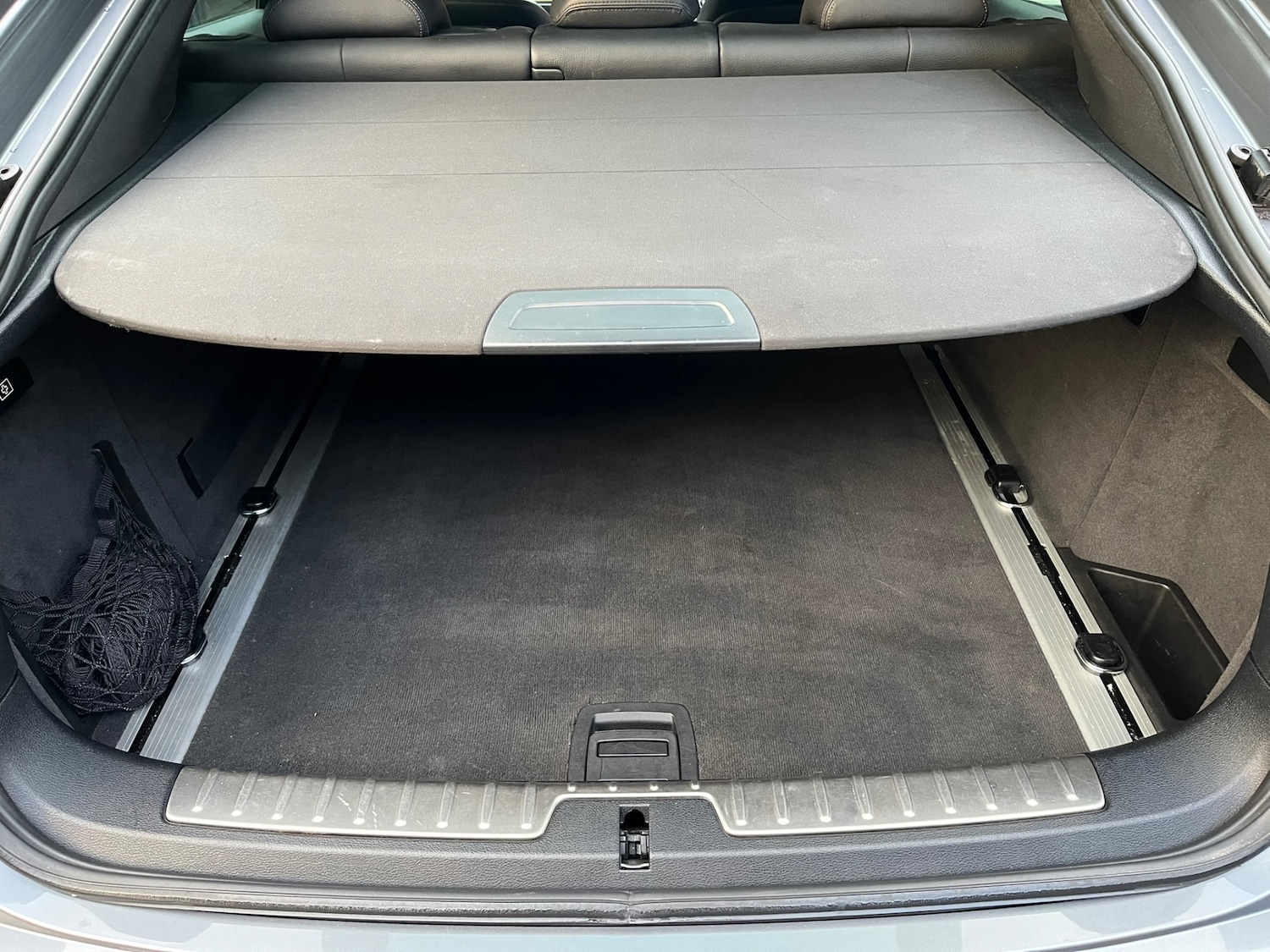 Used BMW X6 2019 for sale - 77370854: Photo 38