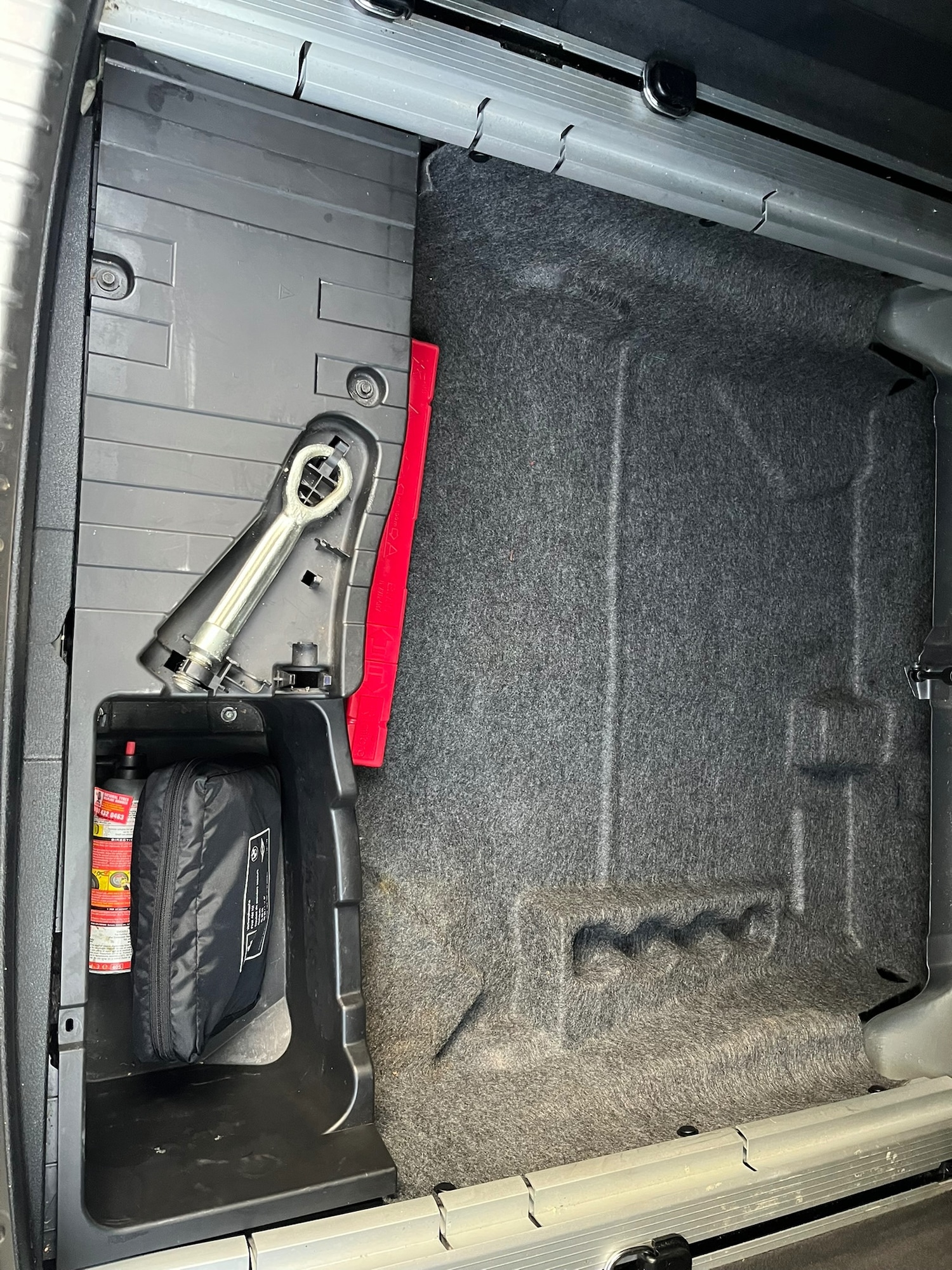 Used BMW X6 2019 for sale - 77370854: Photo 40