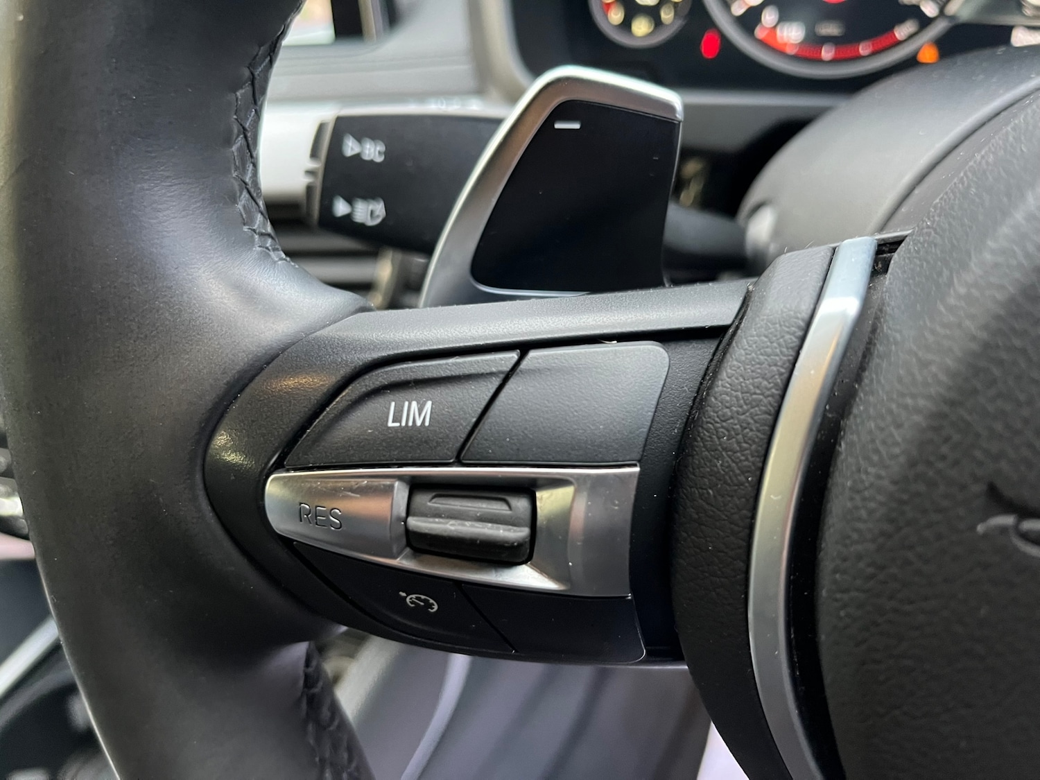 Used BMW X6 2019 for sale - 77370854: Photo 42