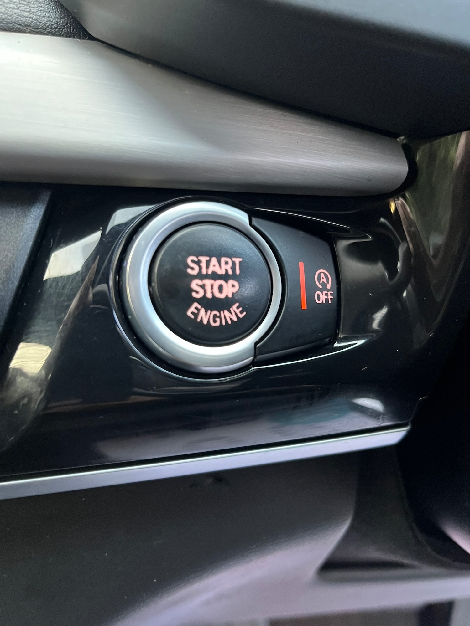 Used BMW X6 2019 for sale - 77370854: Photo 43