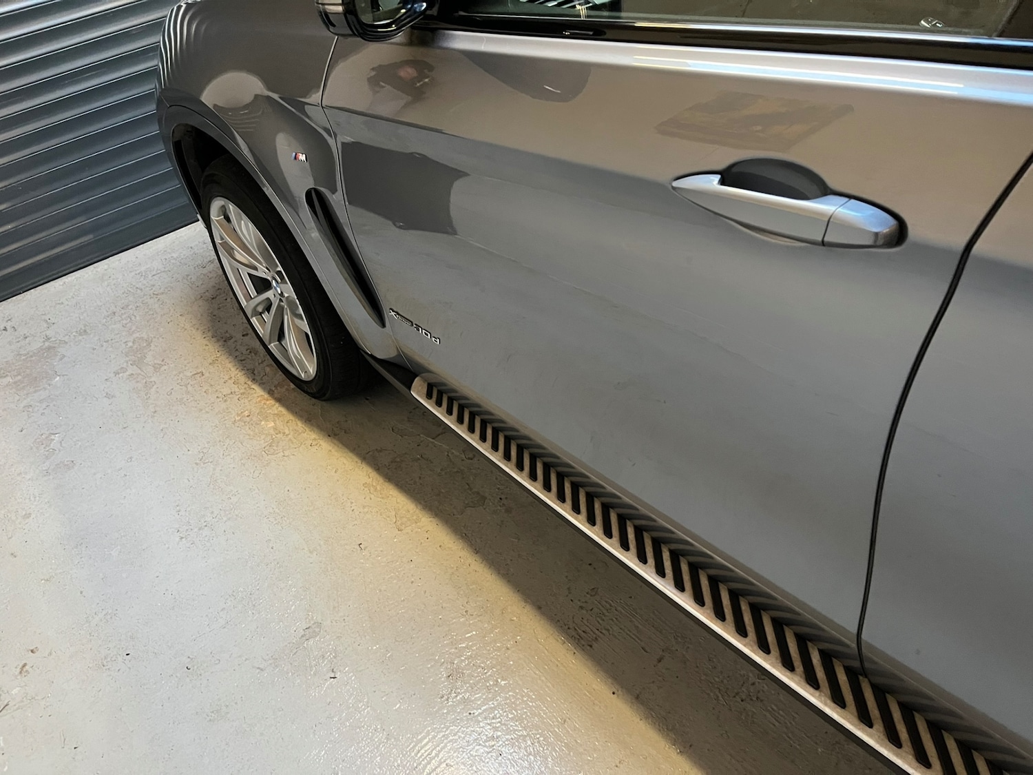 Used BMW X6 2019 for sale - 77370854: Photo 52