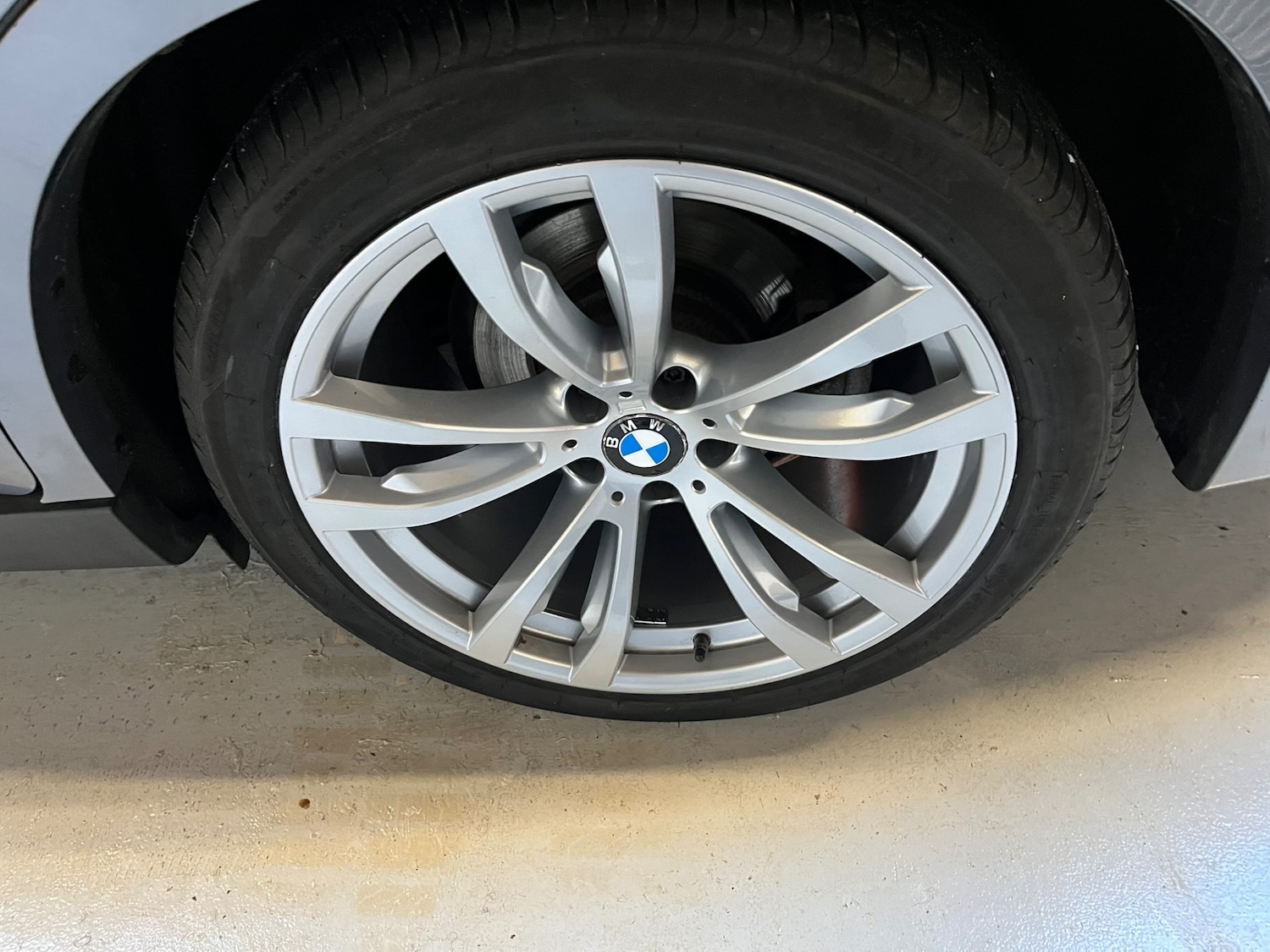Used BMW X6 2019 for sale - 77370854: Photo 56