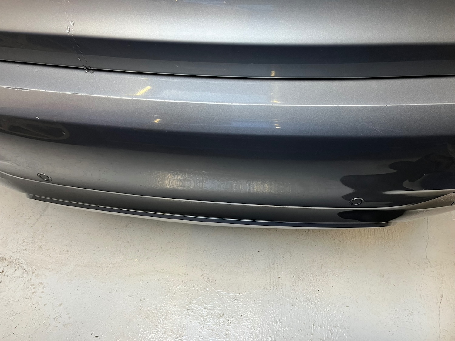 Used BMW X6 2019 for sale - 77370854: Photo 57