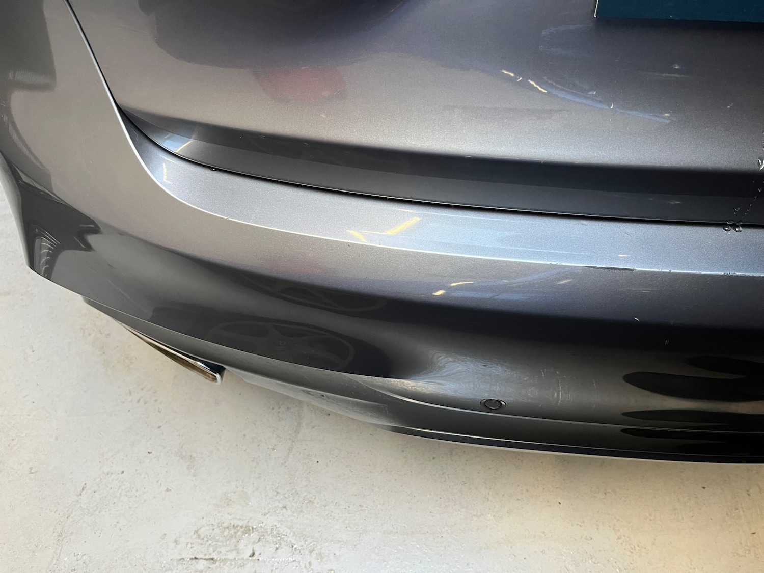 Used BMW X6 2019 for sale - 77370854: Photo 58