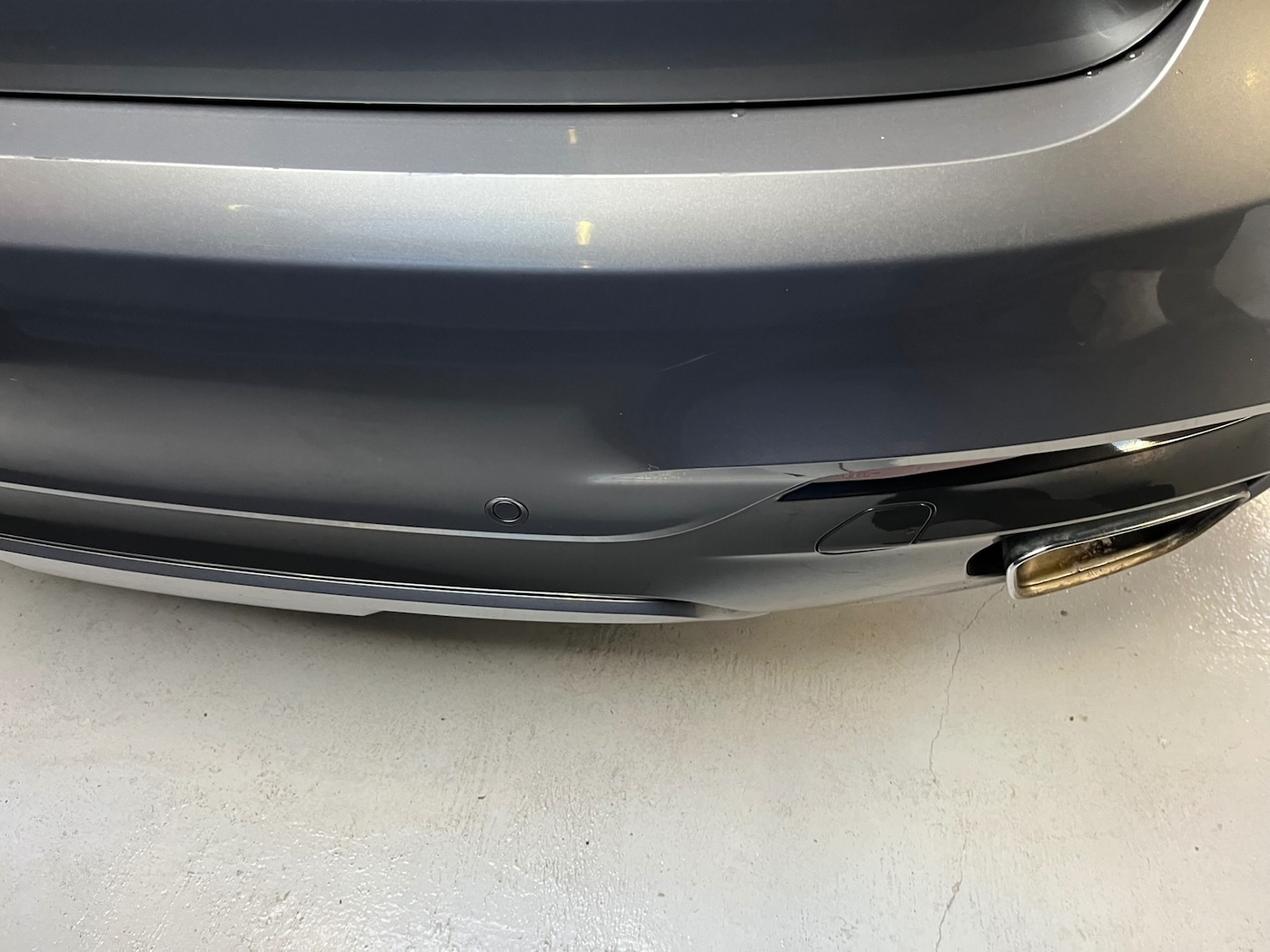 Used BMW X6 2019 for sale - 77370854: Photo 62