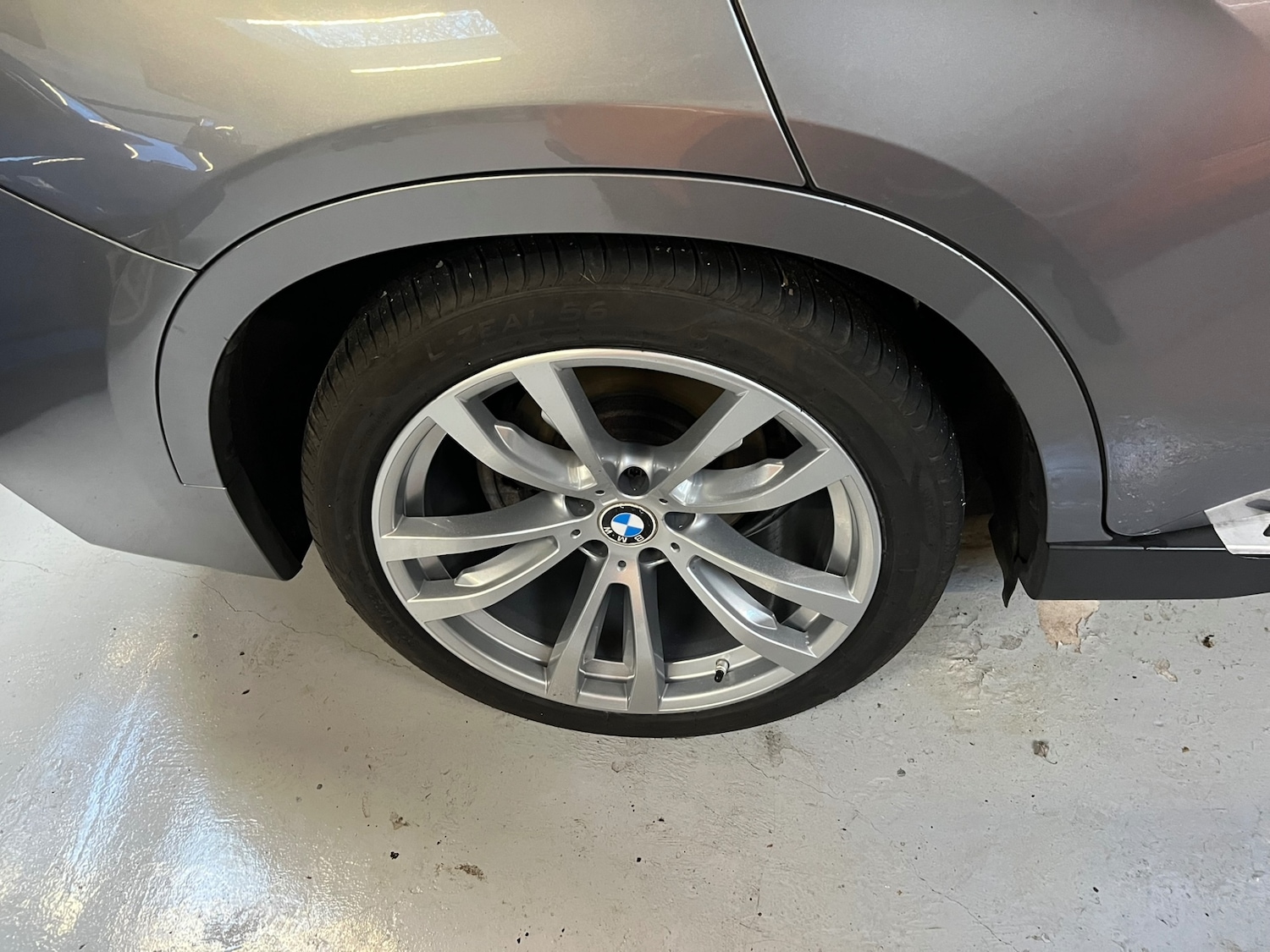 Used BMW X6 2019 for sale - 77370854: Photo 65