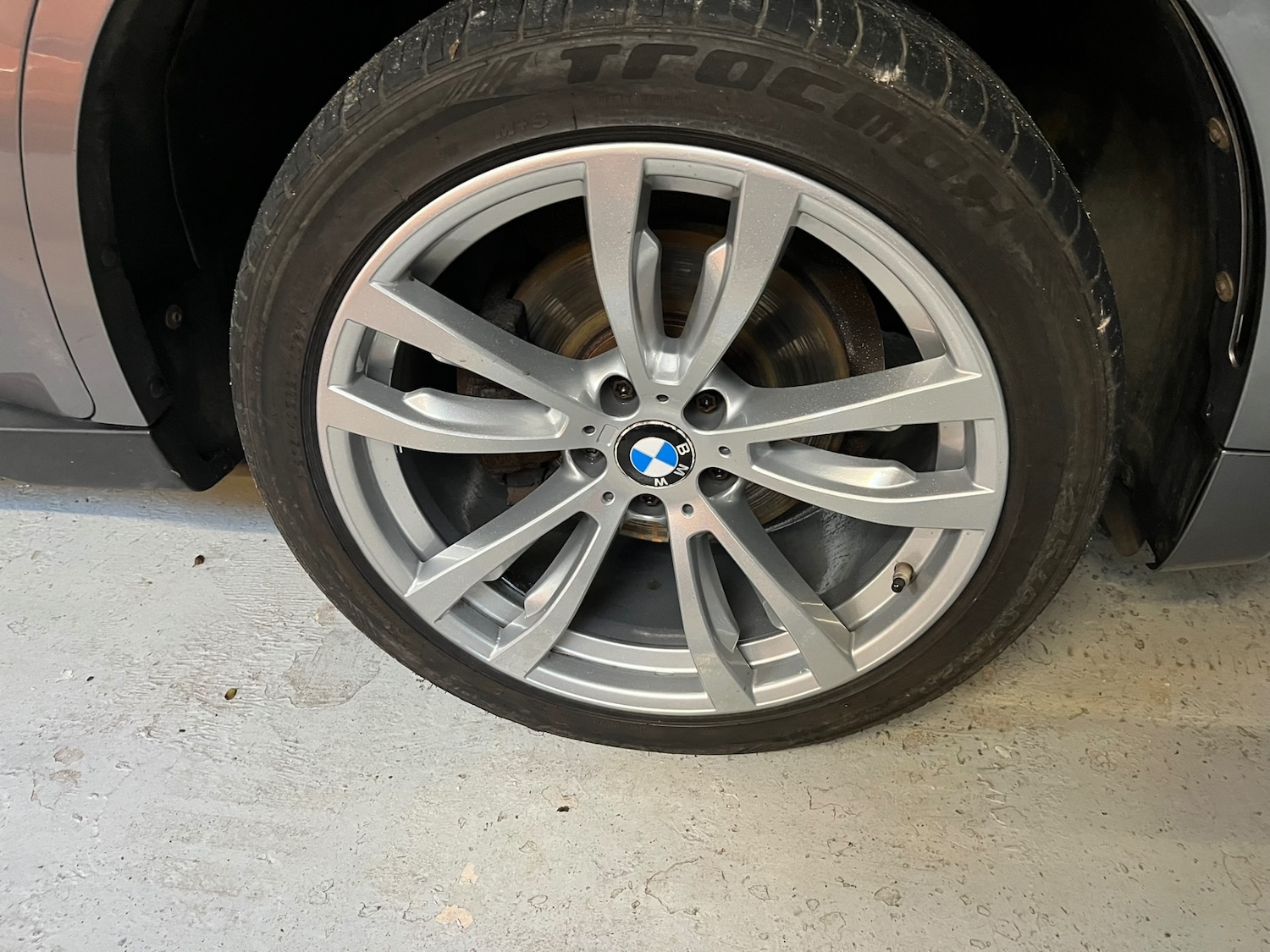 Used BMW X6 2019 for sale - 77370854: Photo 67