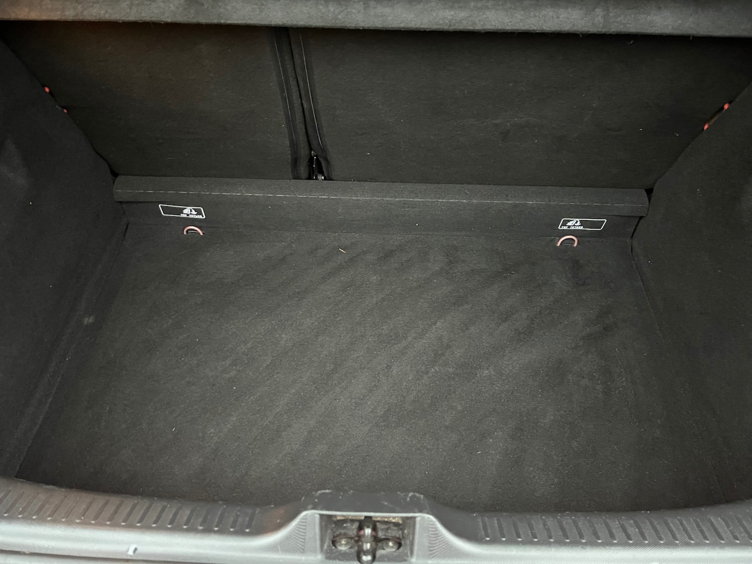 Used Renault Clio 2015 for sale - 76884783: Photo 17