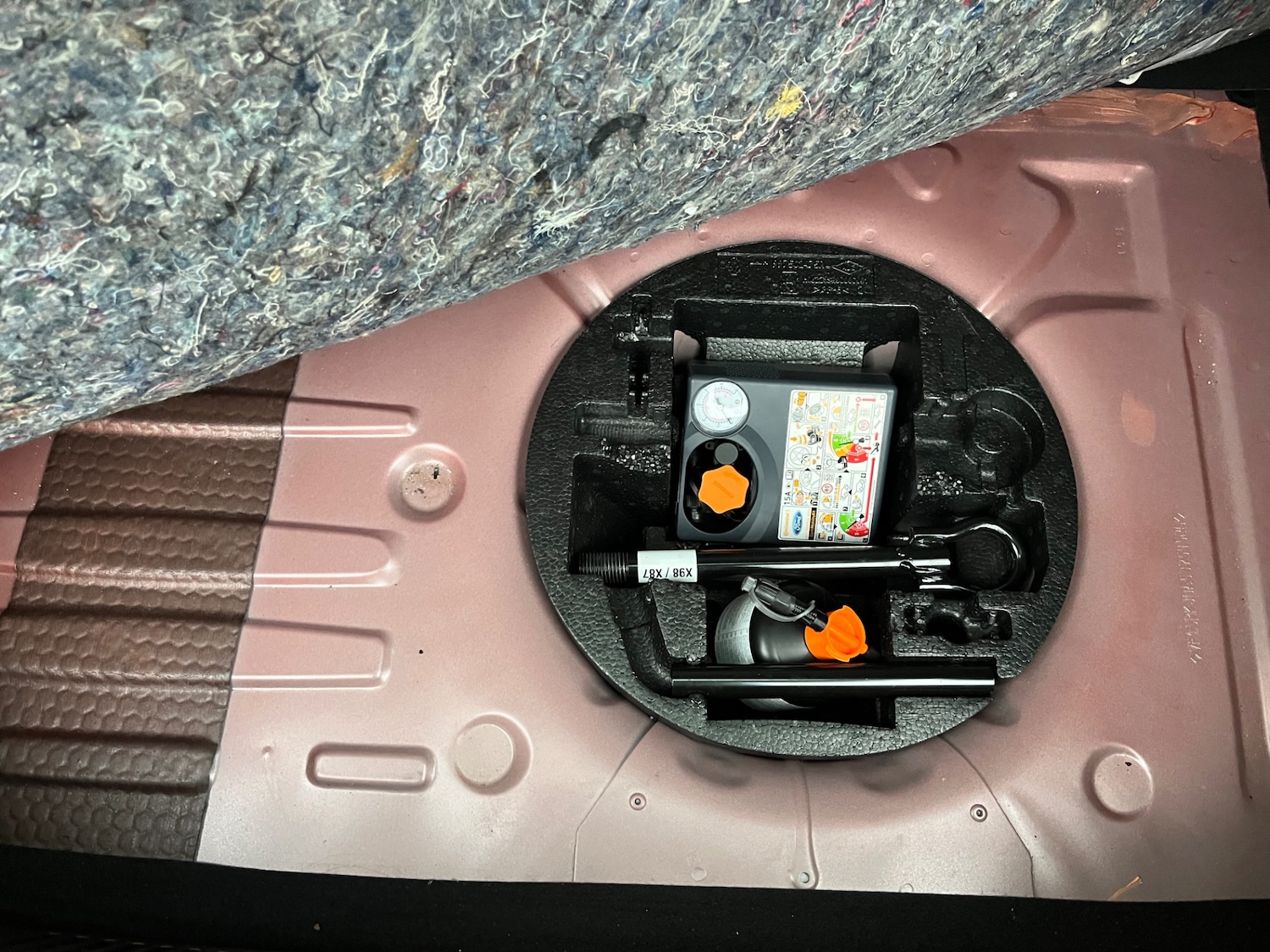 Used Renault Clio 2015 for sale - 76884783: Photo 20