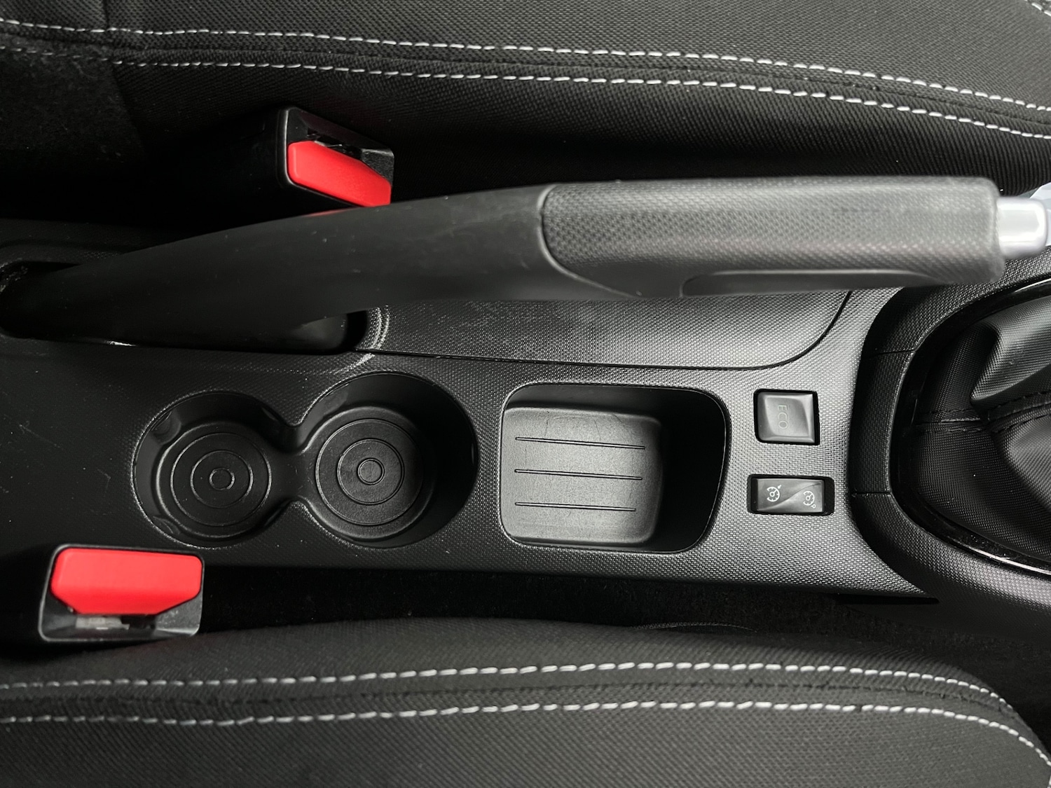 Used Renault Clio 2015 for sale - 76884783: Photo 23