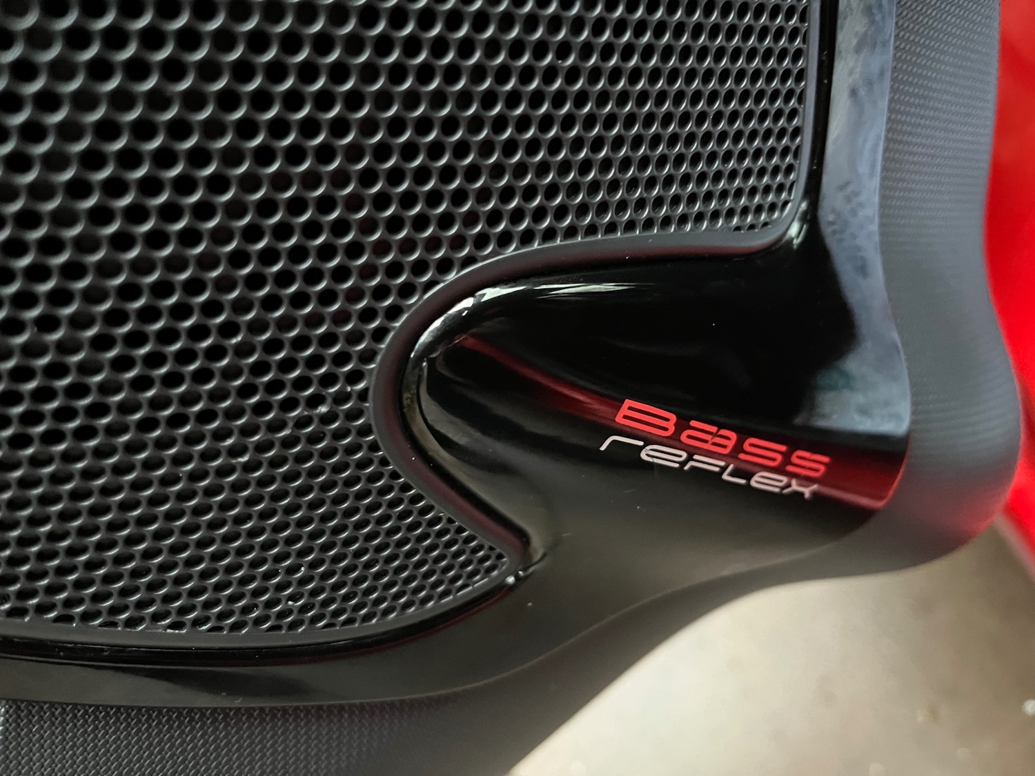 Used Renault Clio 2015 for sale - 76884783: Photo 44