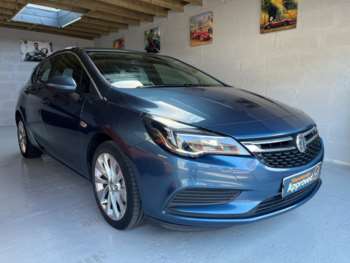 2016 (16) - 1.0T 12V ecoFLEX Design 5dr £20 tax