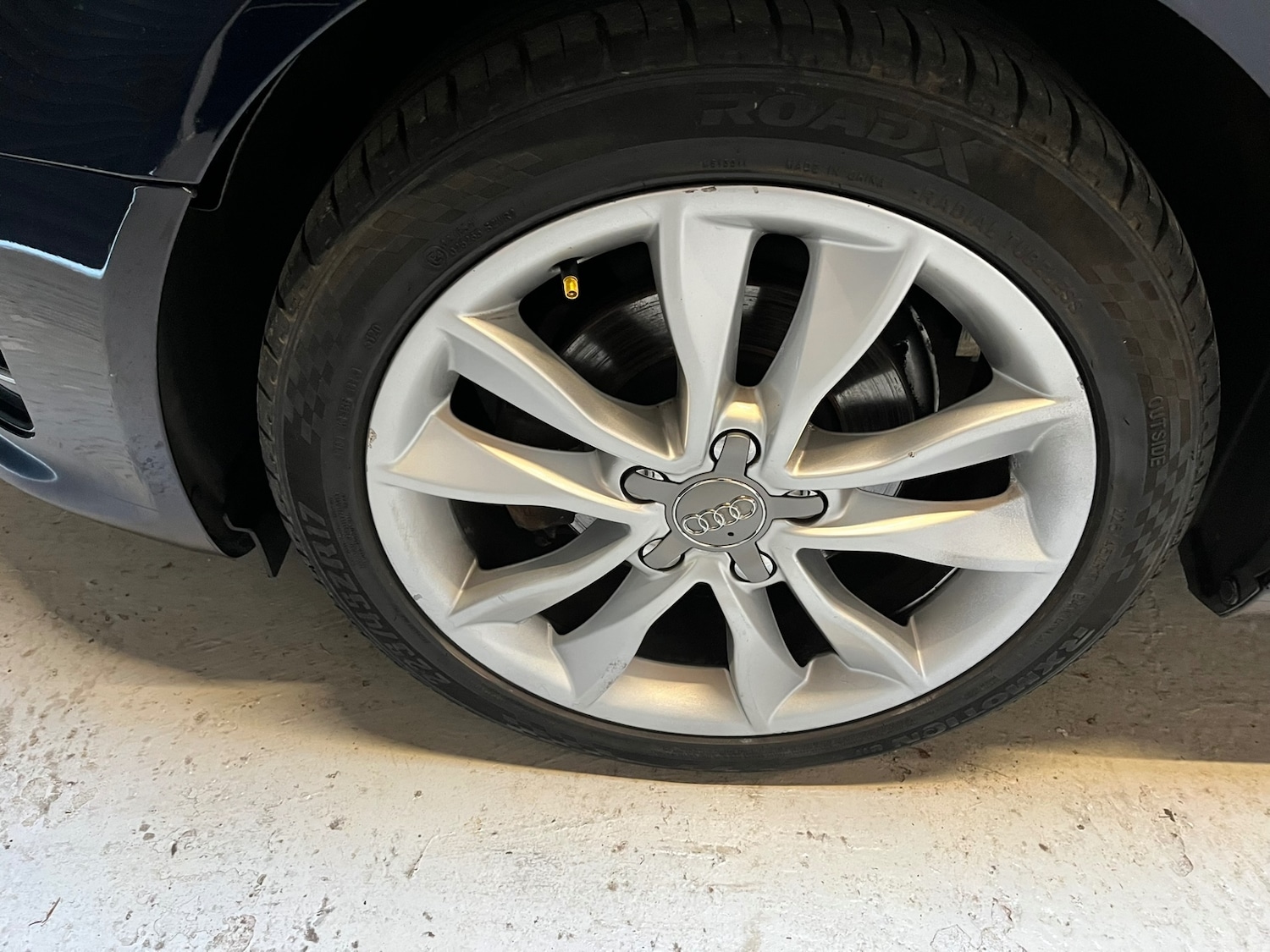 Used Audi A3 2012 for sale - 77495012: Photo 21