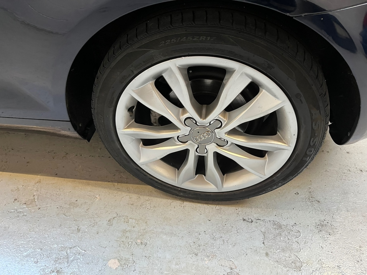 Used Audi A3 2012 for sale - 77495012: Photo 22