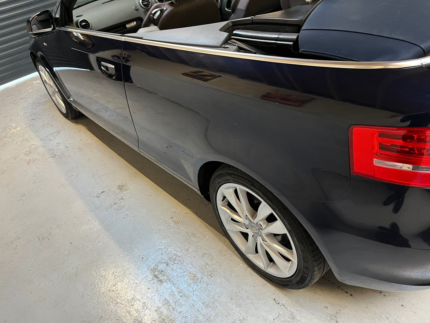 Used Audi A3 2012 for sale - 77495012: Photo 29