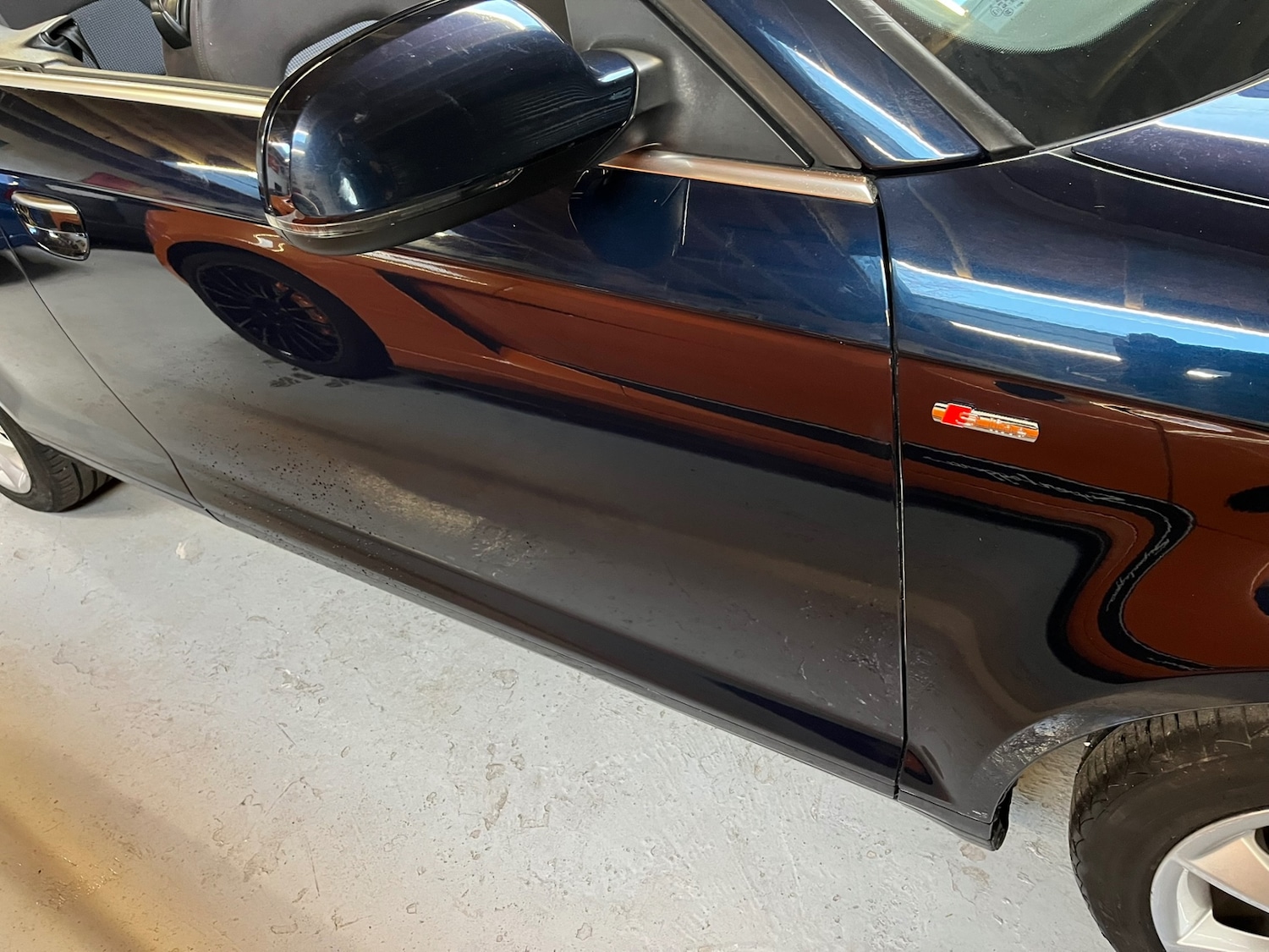 Used Audi A3 2012 for sale - 77495012: Photo 34