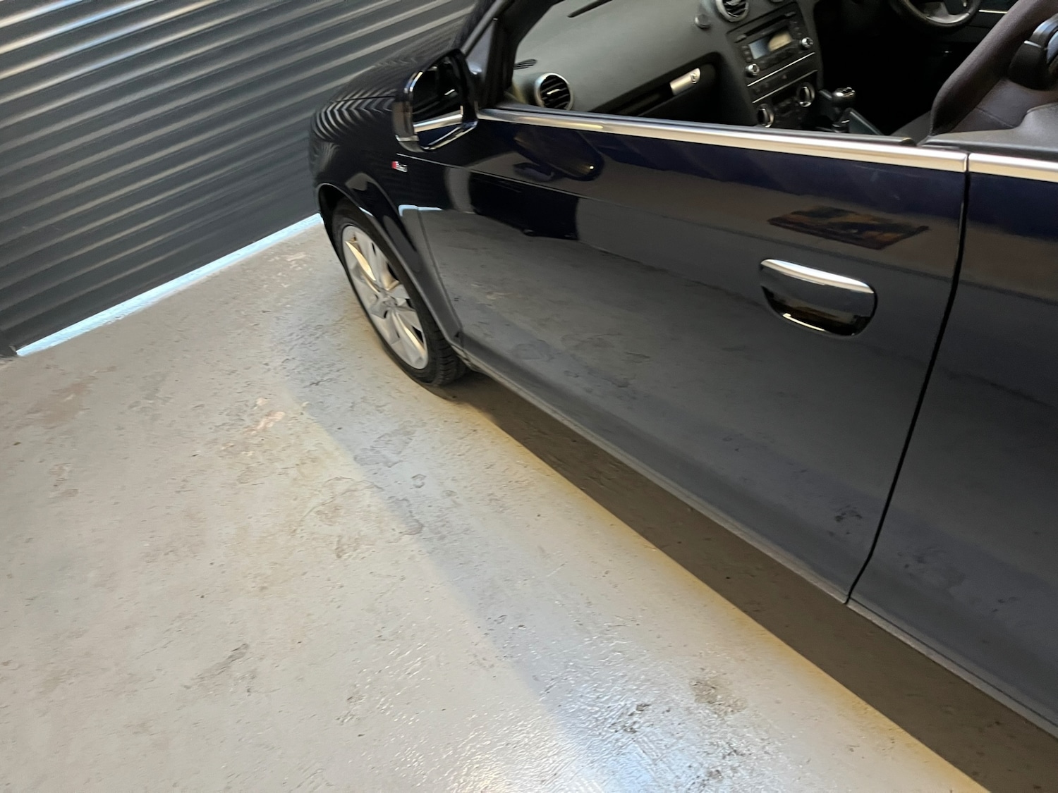 Used Audi A3 2012 for sale - 77495012: Photo 37