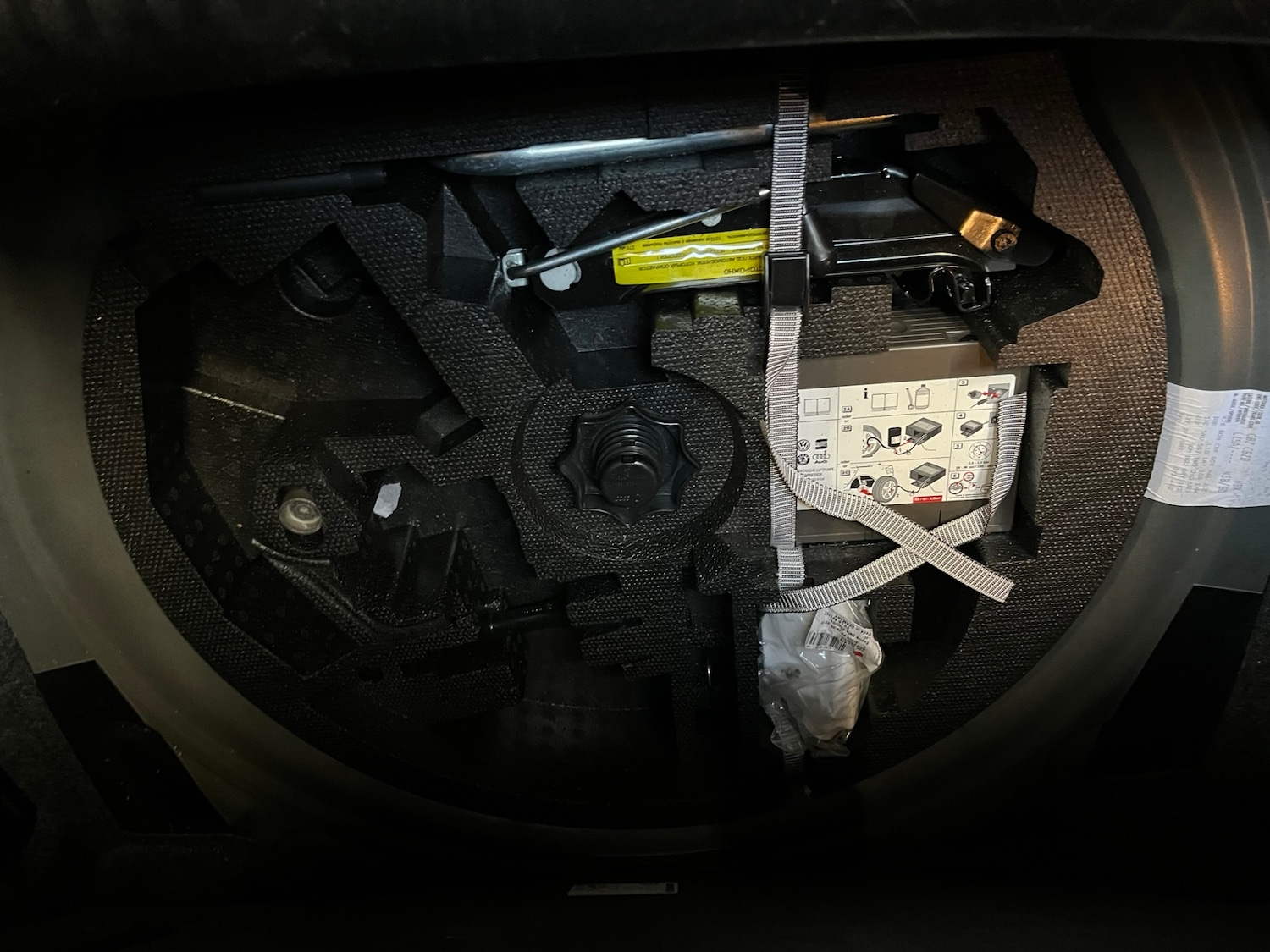 Used Audi A3 2012 for sale - 77495012: Photo 38