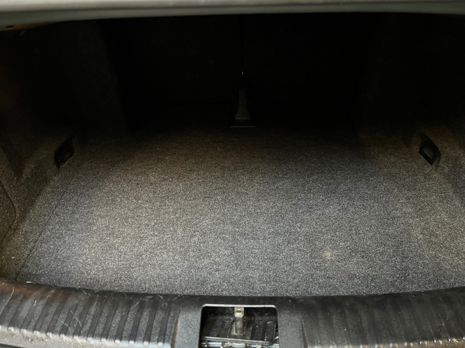 Used Audi A3 2012 for sale - 77495012: Photo 39