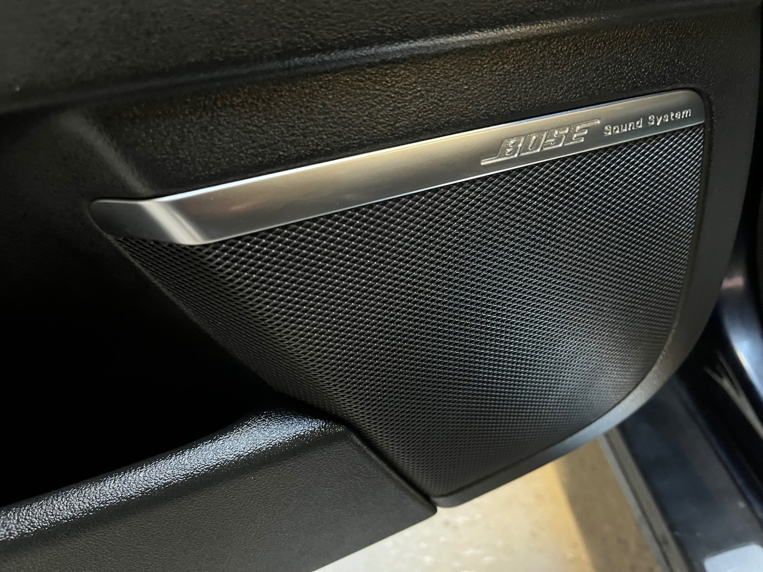 Used Audi A3 2012 for sale - 77495012: Photo 40