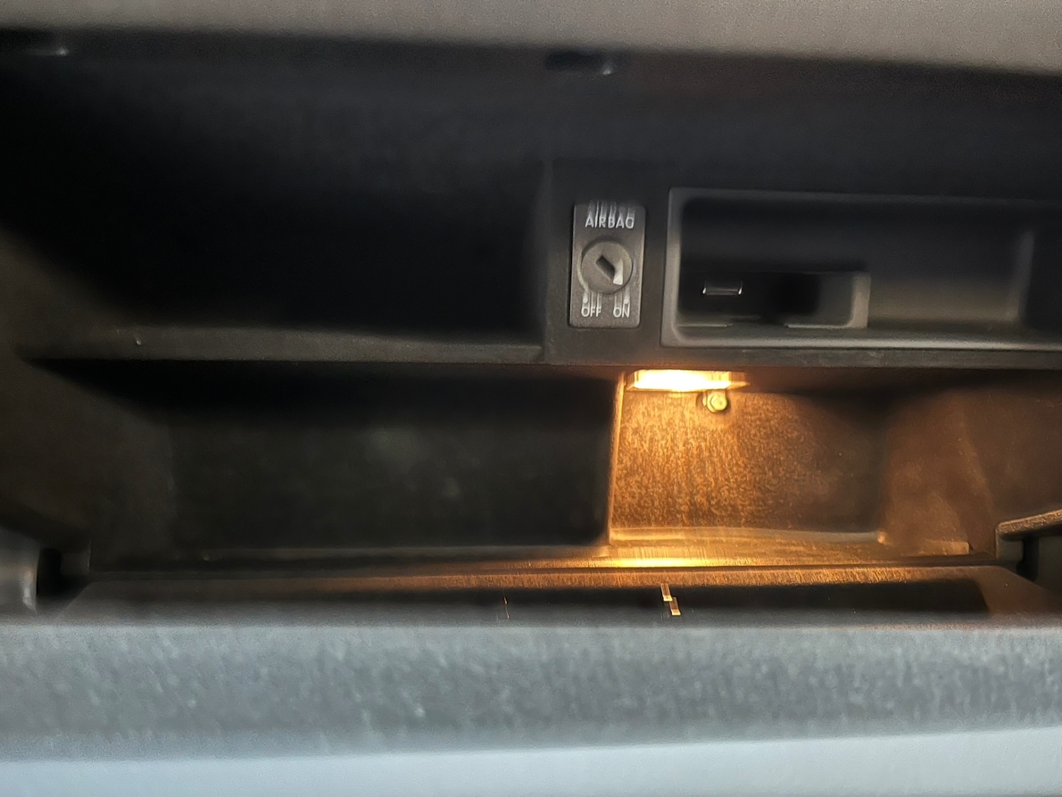 Used Audi A3 2012 for sale - 77495012: Photo 41