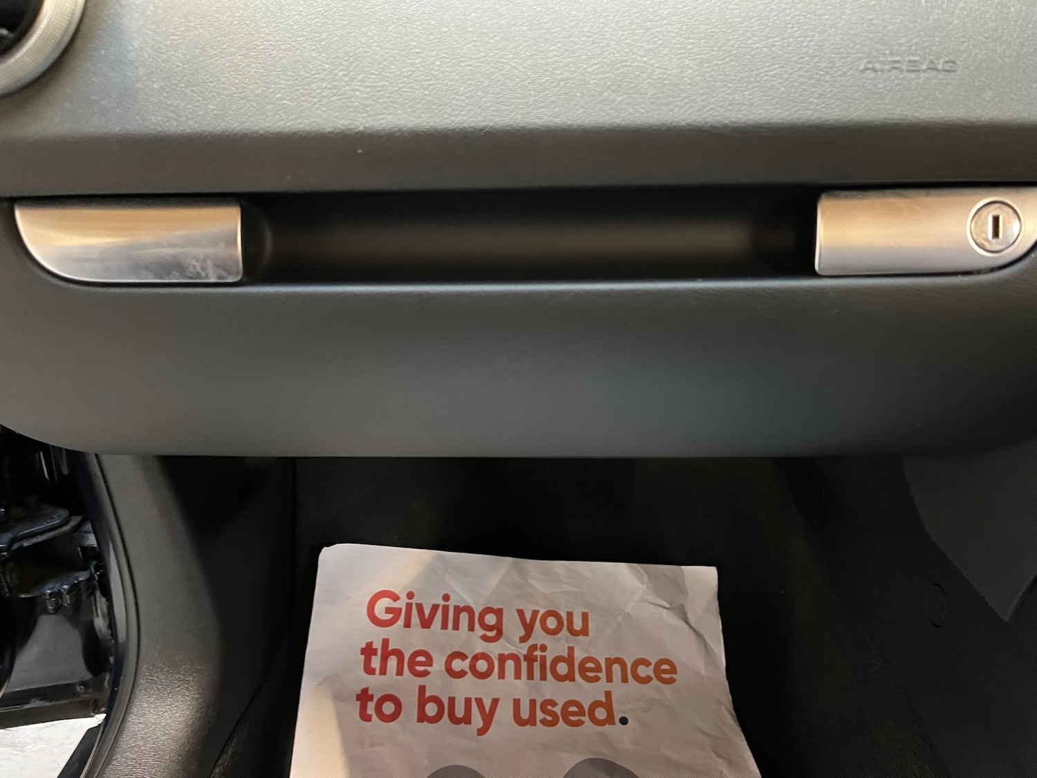 Used Audi A3 2012 for sale - 77495012: Photo 42