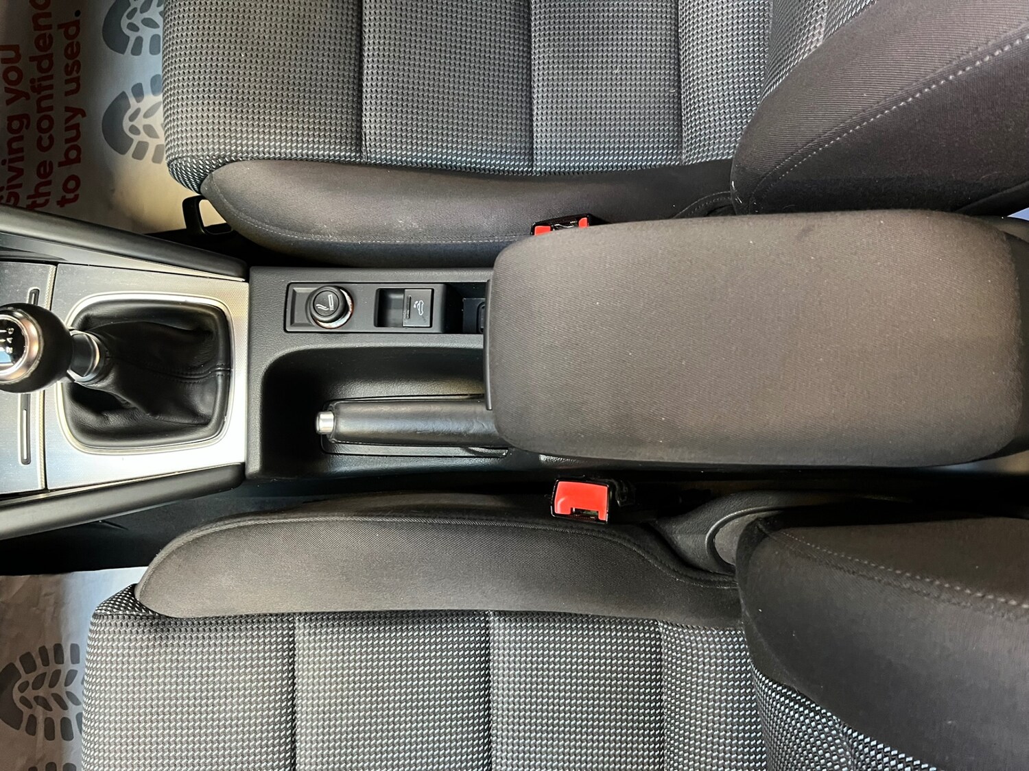 Used Audi A3 2012 for sale - 77495012: Photo 43