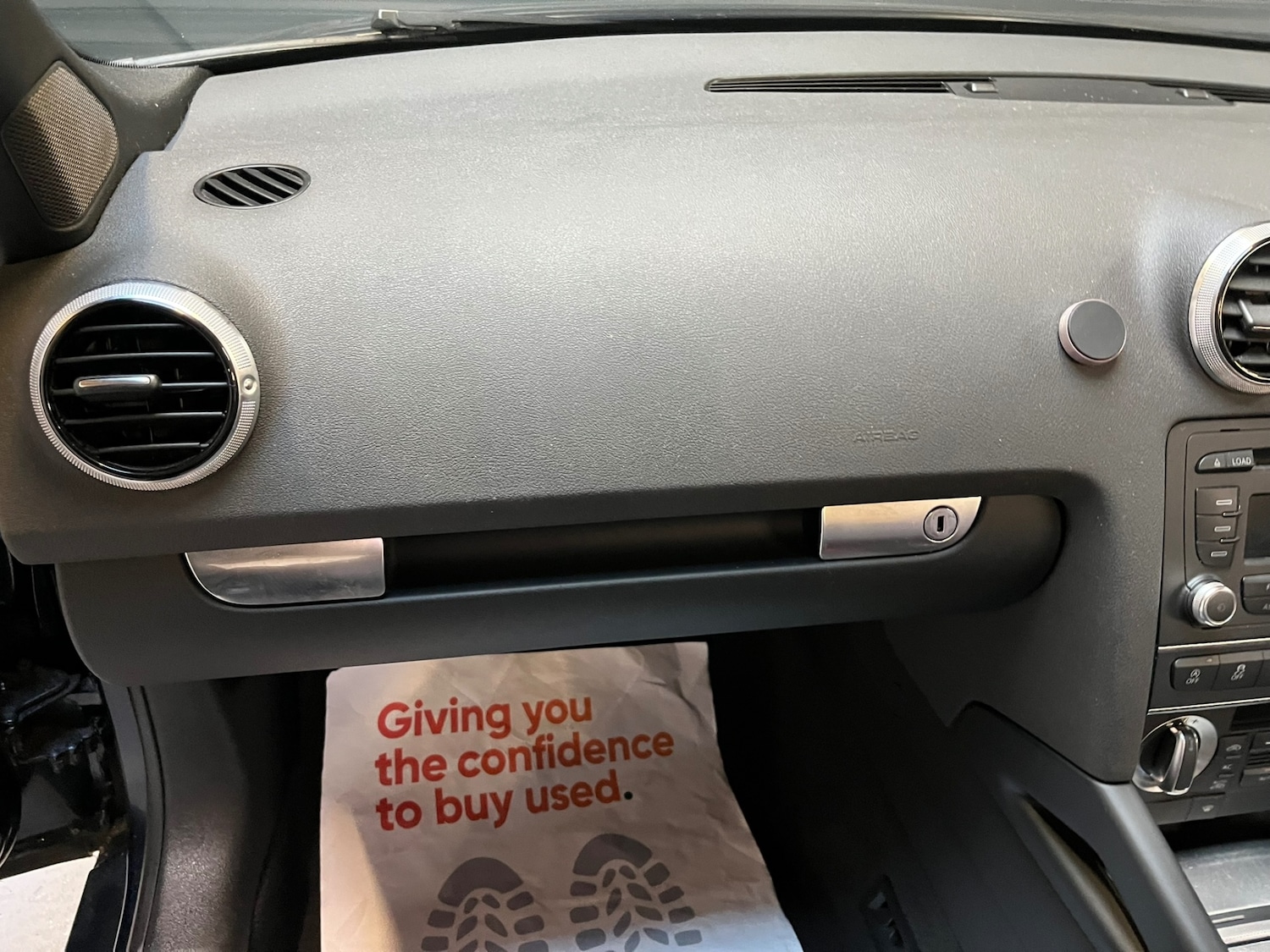 Used Audi A3 2012 for sale - 77495012: Photo 45