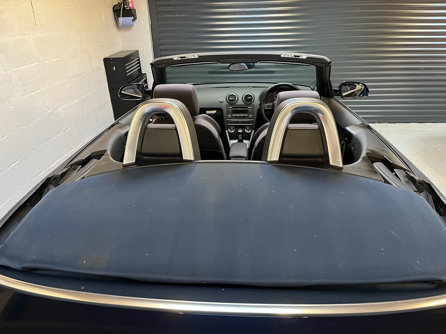 Used Audi A3 2012 for sale - 77495012: Photo 46