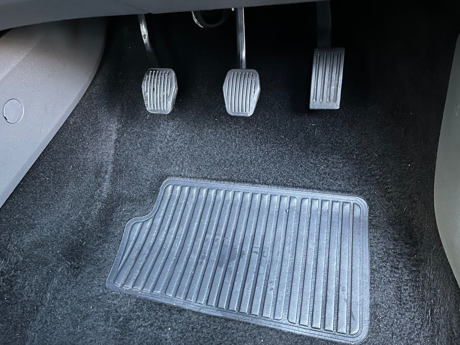 Used Ford Focus 2008 for sale - 76430456: Photo 21