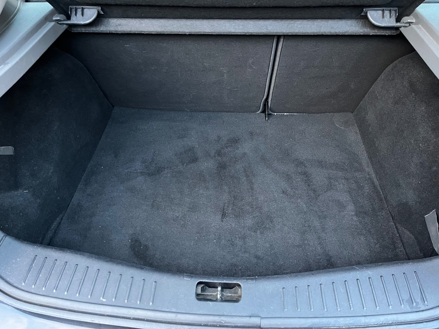 Used Ford Focus 2008 for sale - 76430456: Photo 25