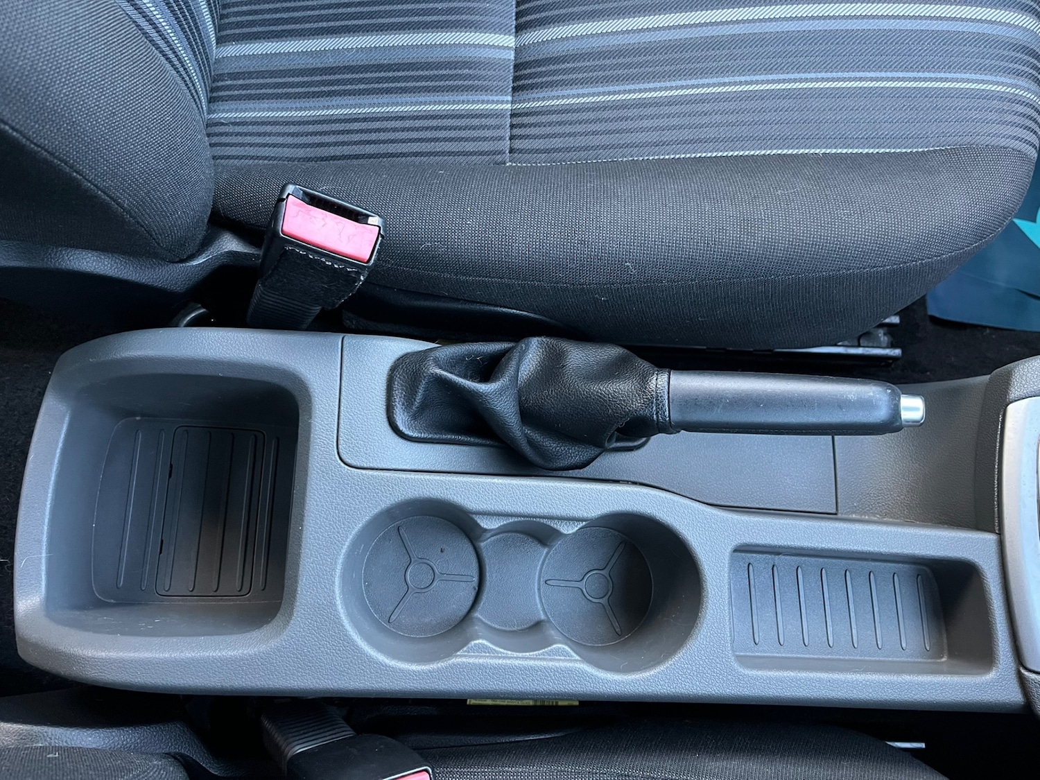 Used Ford Focus 2008 for sale - 76430456: Photo 37