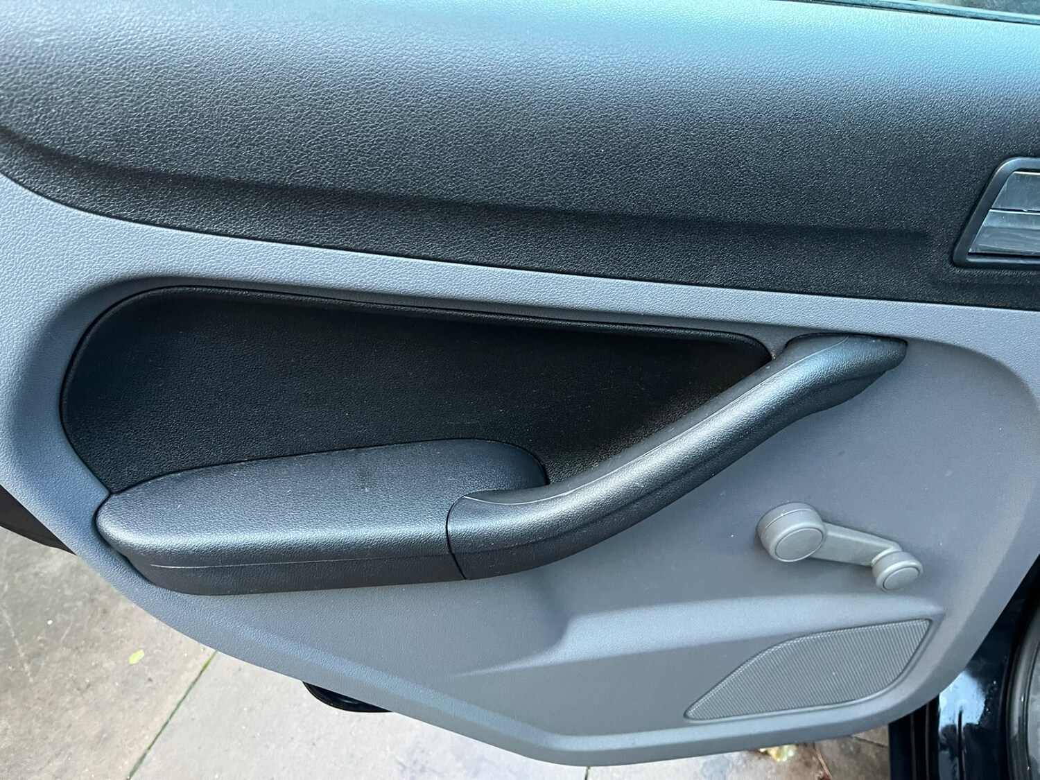 Used Ford Focus 2008 for sale - 76430456: Photo 65