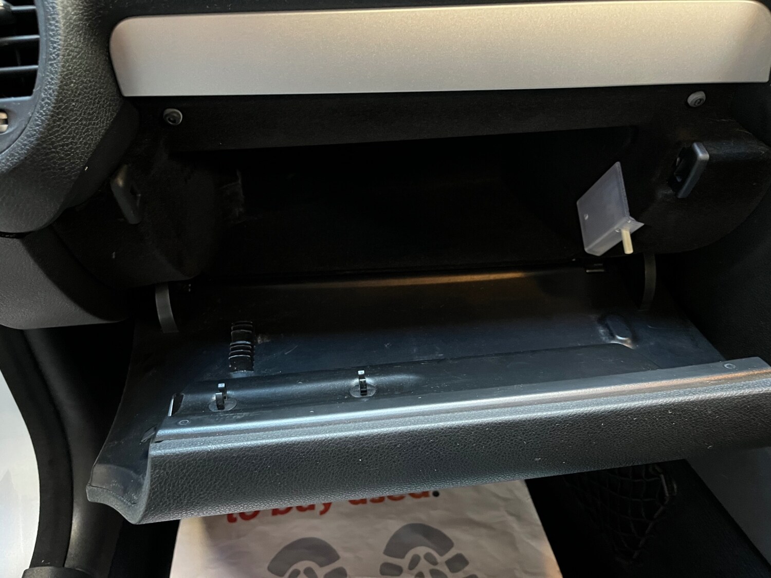 Used Mercedes-Benz SLK 2007 for sale - 77548418: Photo 32