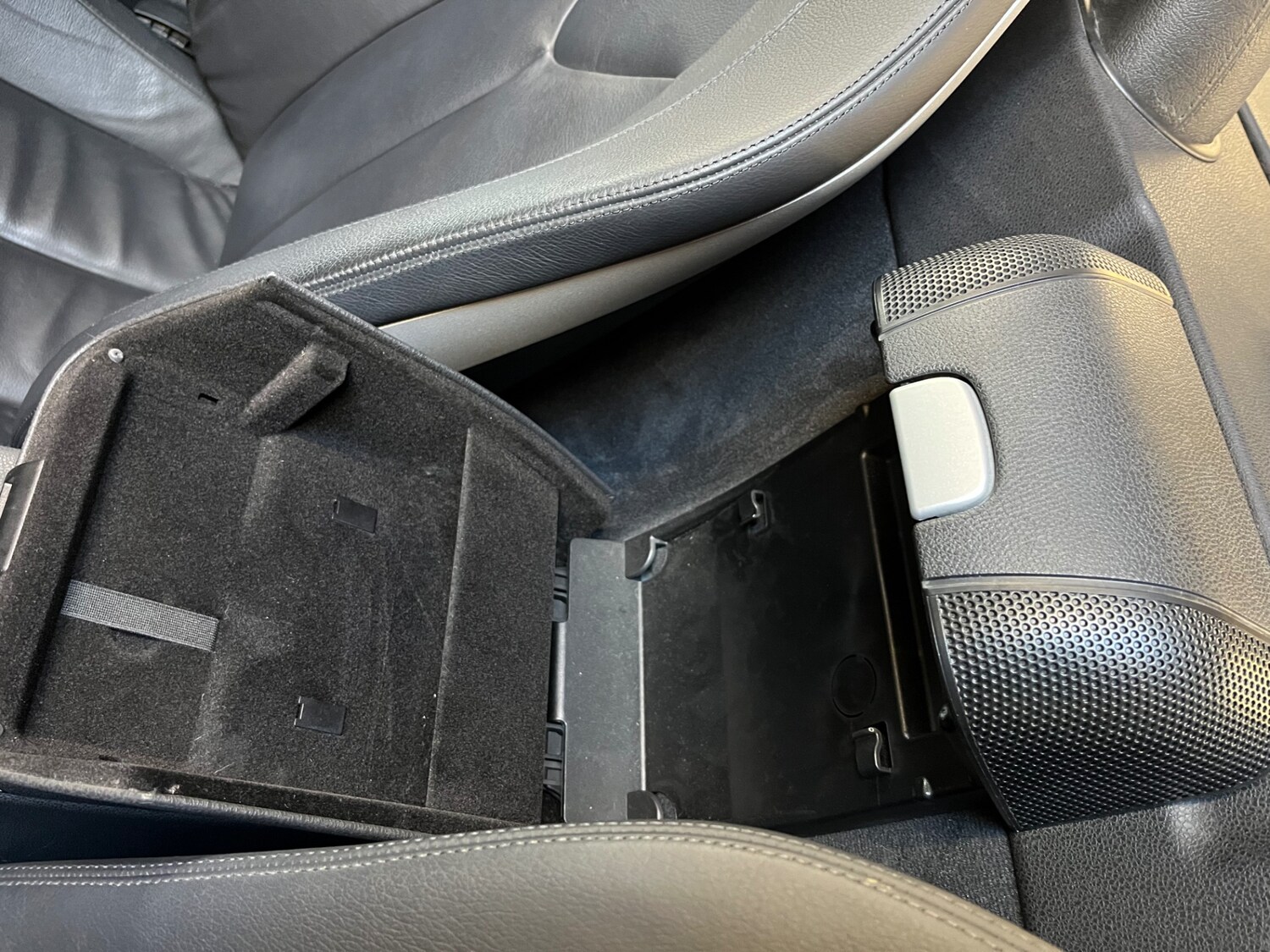 Used Mercedes-Benz SLK 2007 for sale - 77548418: Photo 37