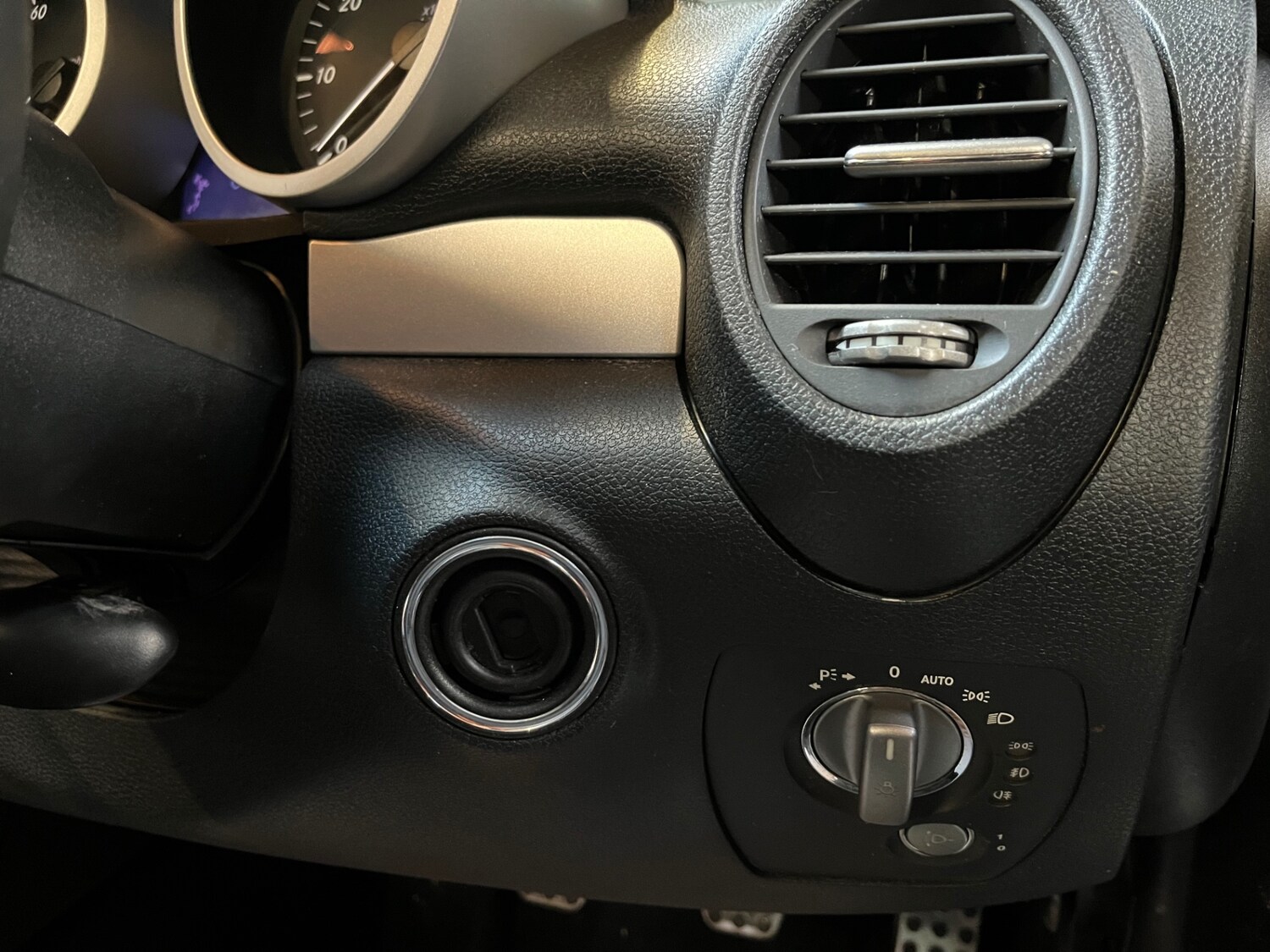 Used Mercedes-Benz SLK 2007 for sale - 77548418: Photo 41