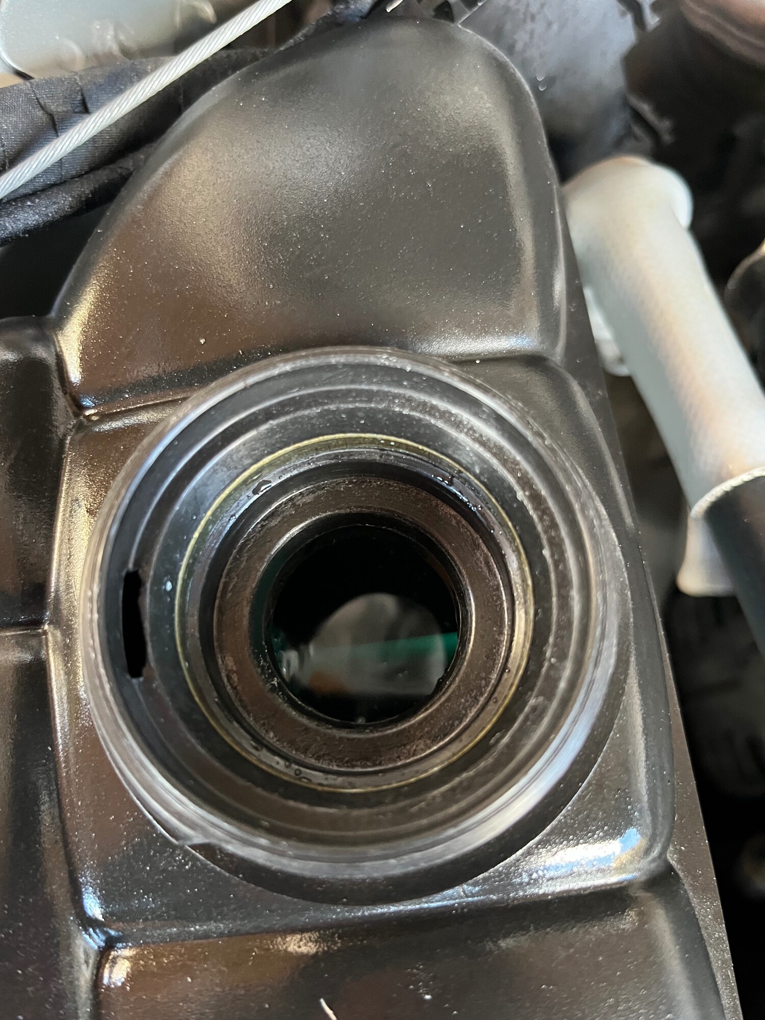 Used Mercedes-Benz SLK 2007 for sale - 77548418: Photo 63