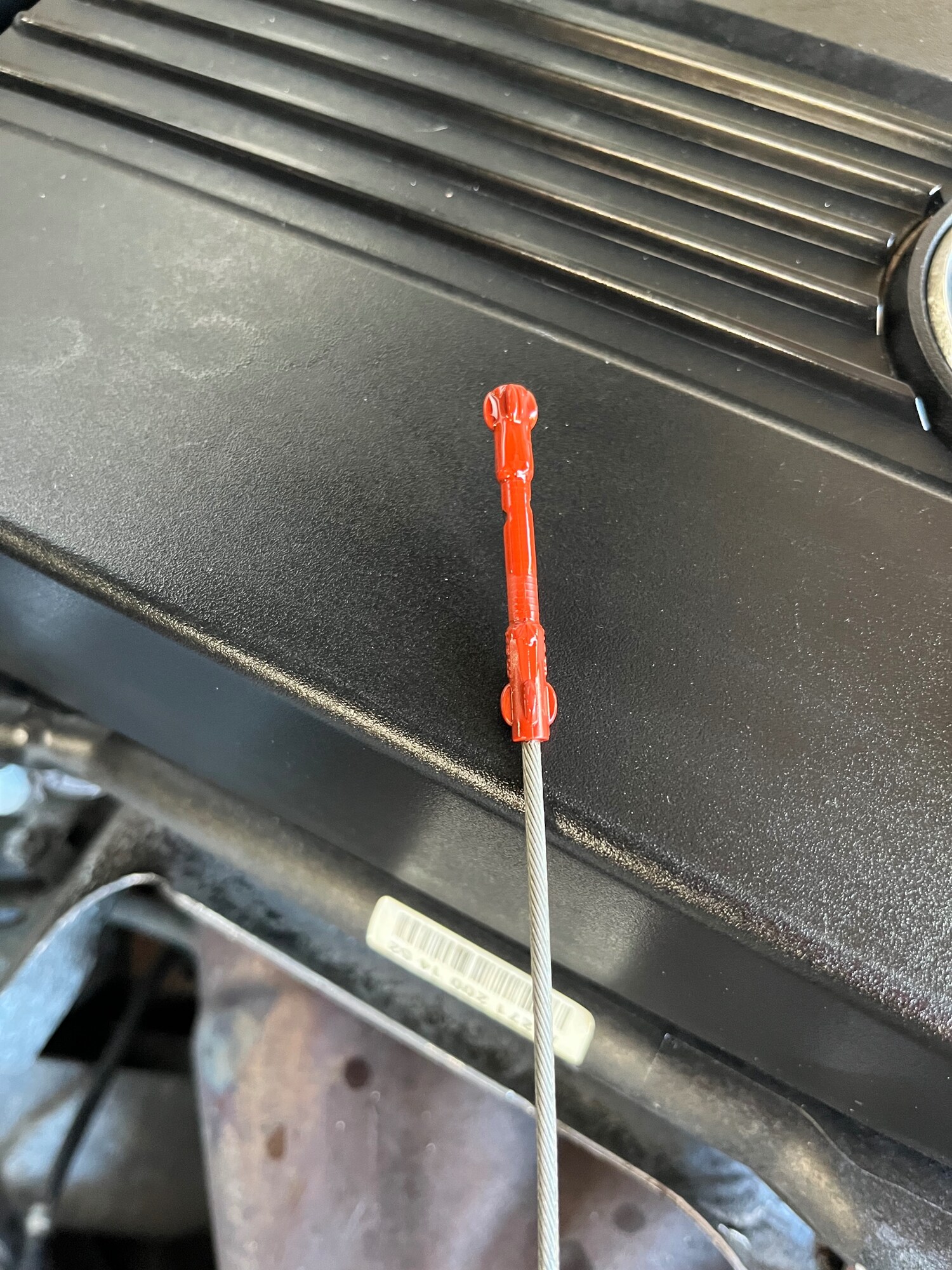 Used Mercedes-Benz SLK 2007 for sale - 77548418: Photo 65