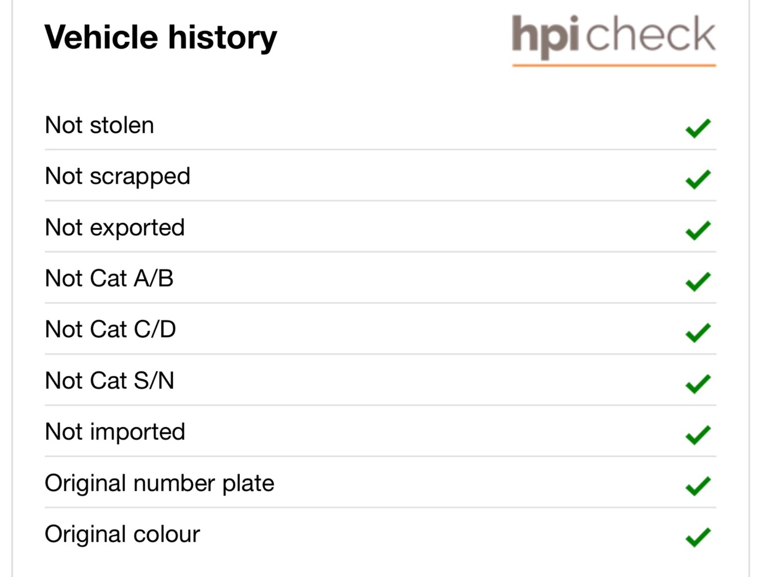 Used Mercedes-Benz SLK 2007 for sale - 77548418: Photo 75