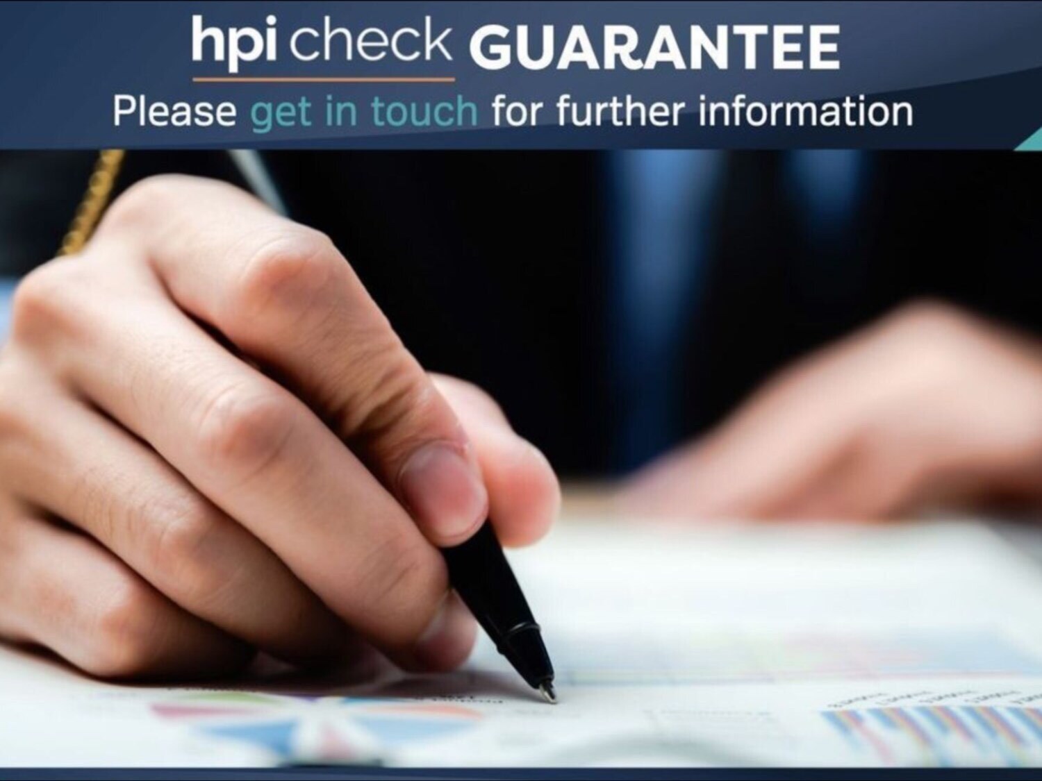 Used Mercedes-Benz SLK 2007 for sale - 77548418: Photo 76