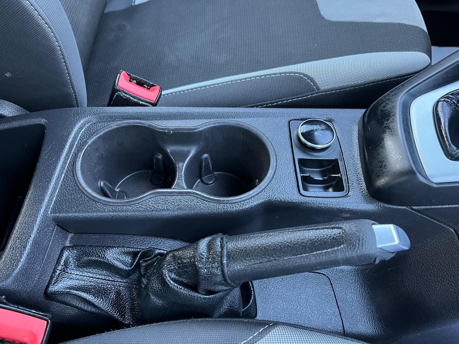 Used Ford Focus 2013 for sale - 77027831: Photo 12