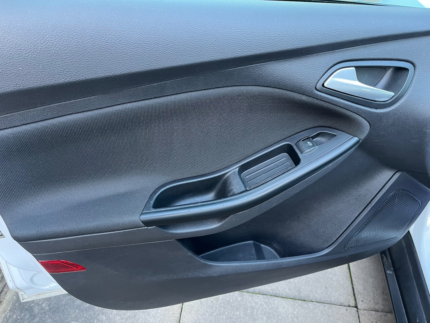 Used Ford Focus 2013 for sale - 77027831: Photo 19