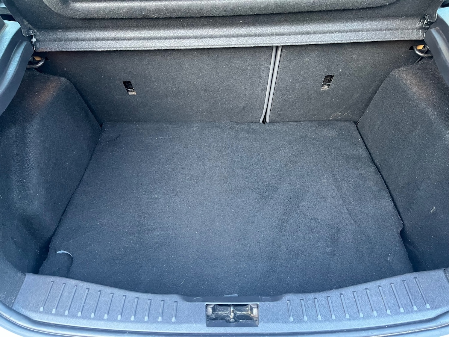 Used Ford Focus 2013 for sale - 77027831: Photo 20